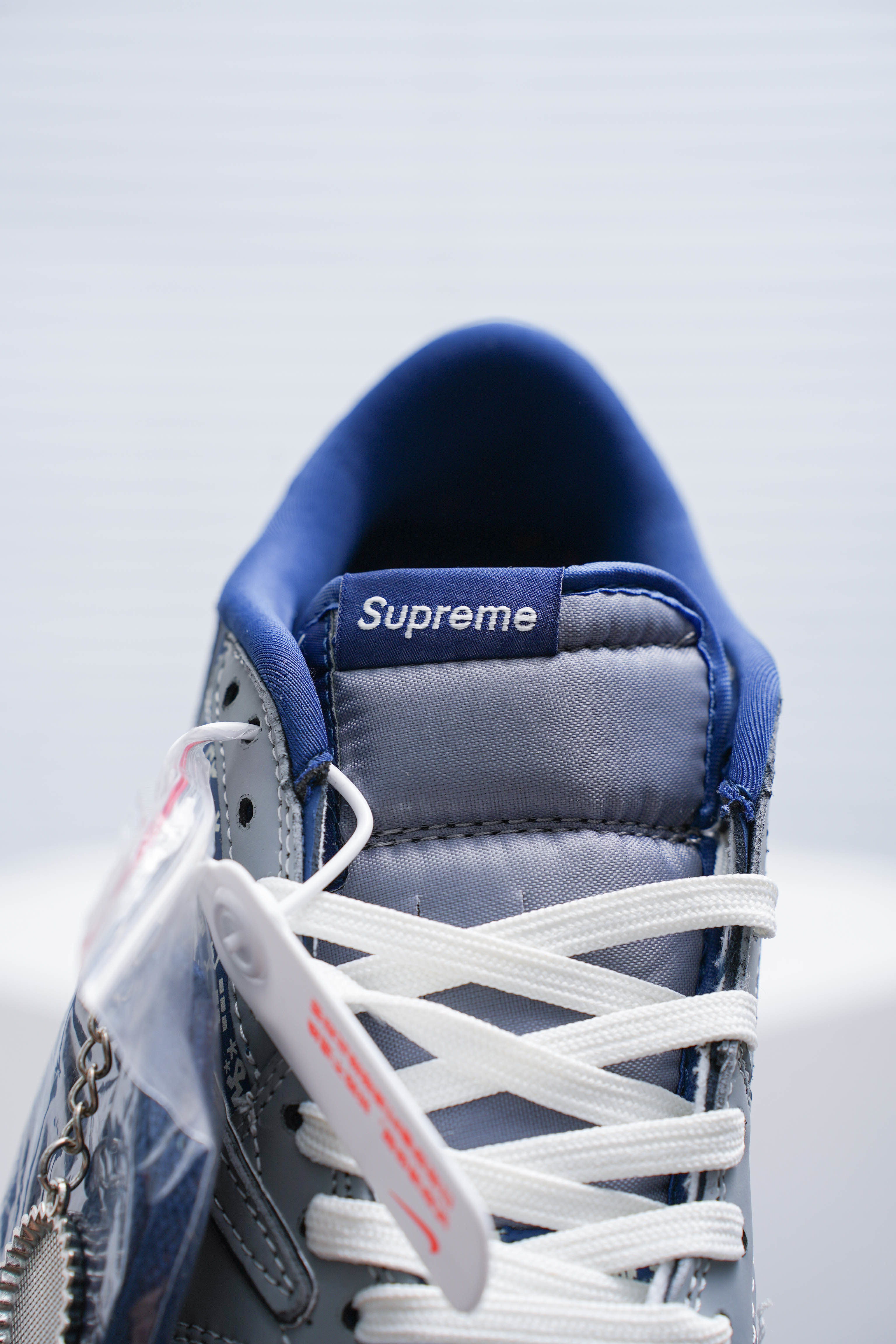 Air Jordan 1 Low (1:1)_img_5