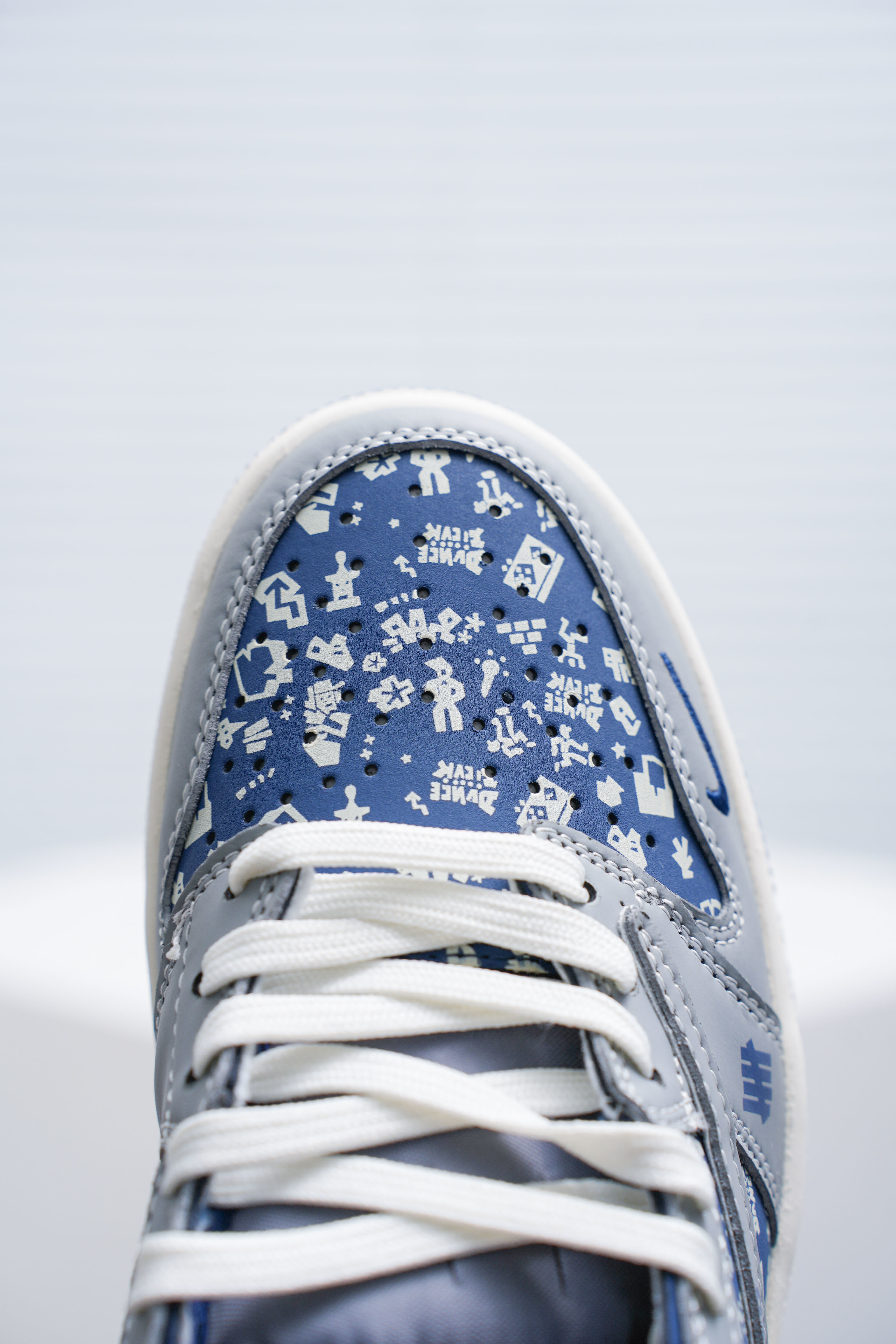 Air Jordan 1 Low (1:1)_img_6