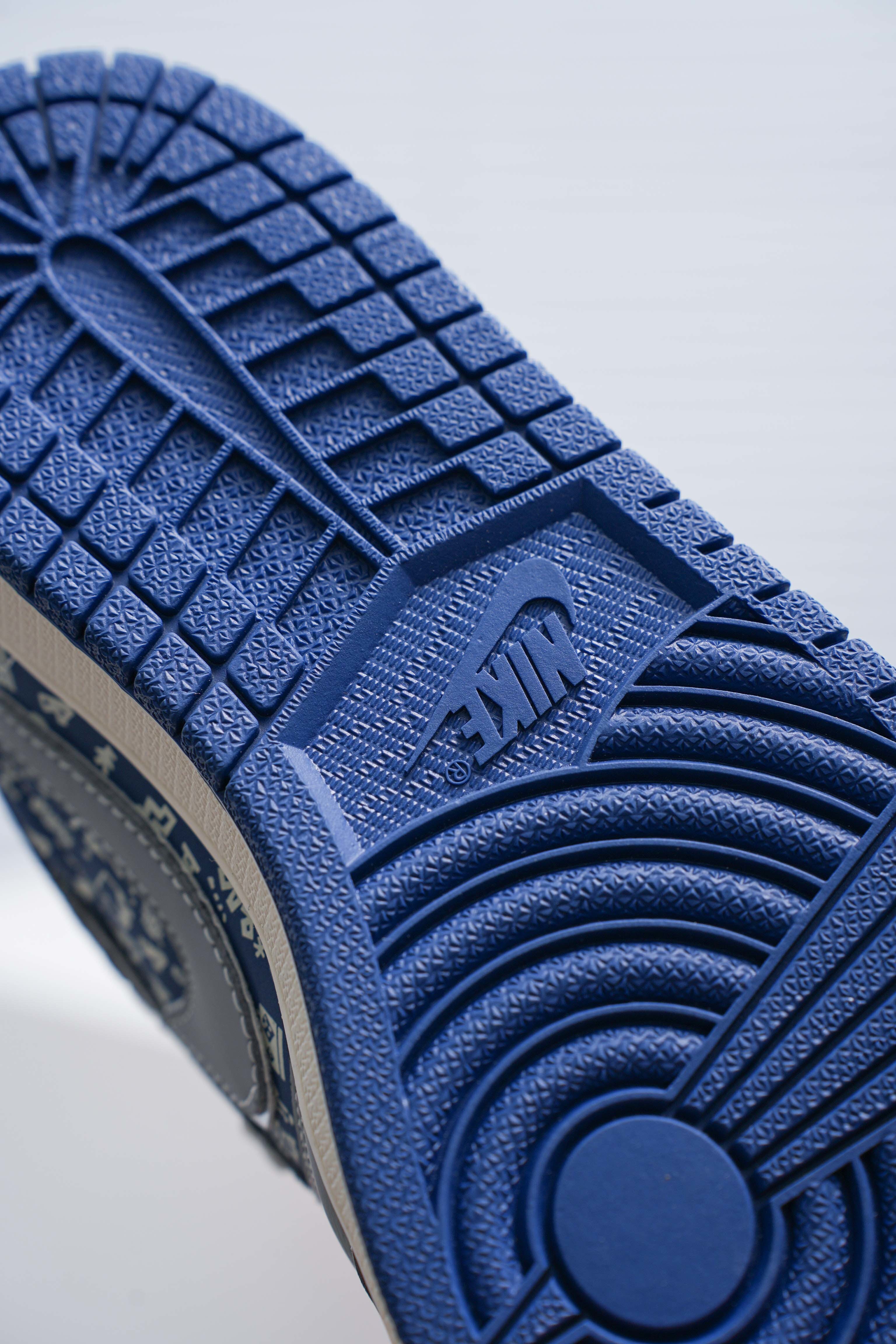 Air Jordan 1 Low (1:1)_img_8