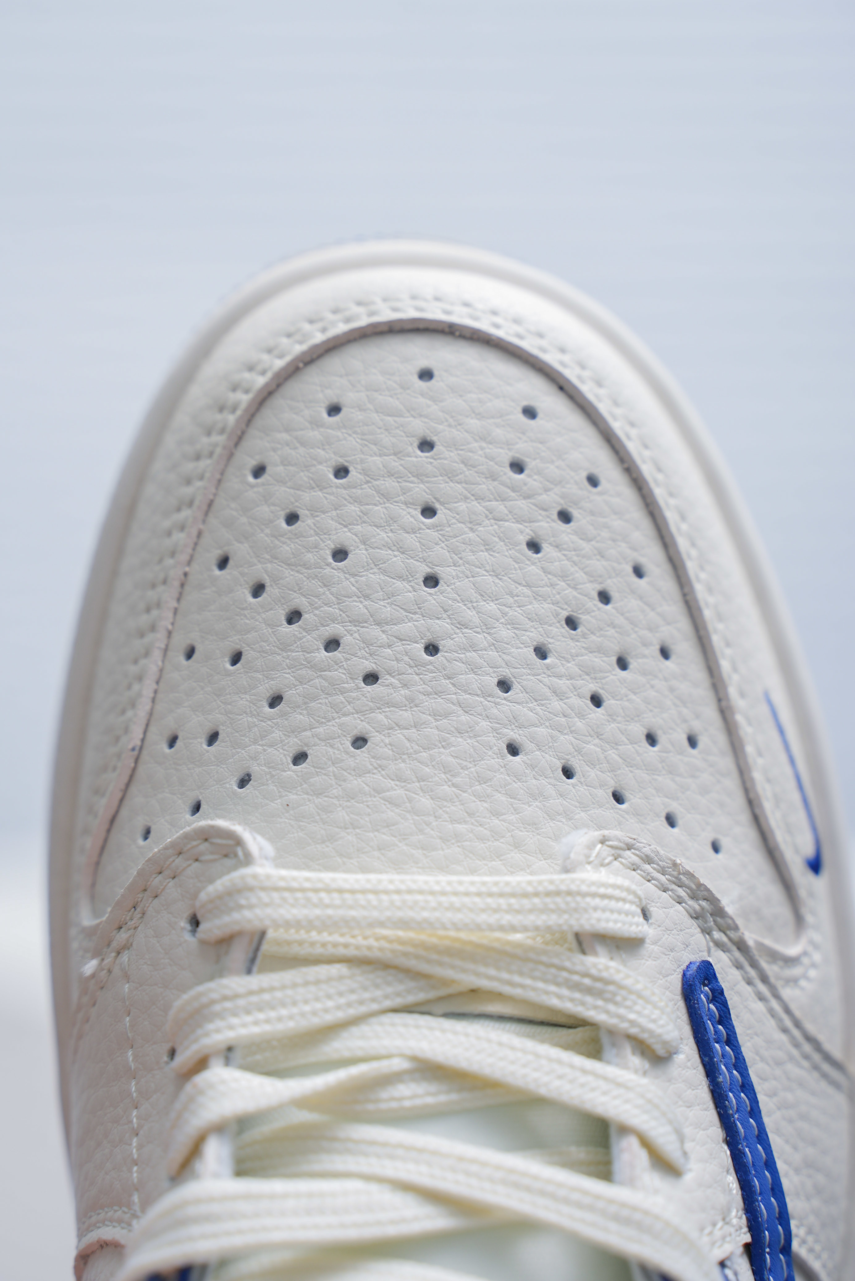 Nike Air Jordan 1 Low X Supreme_img_6