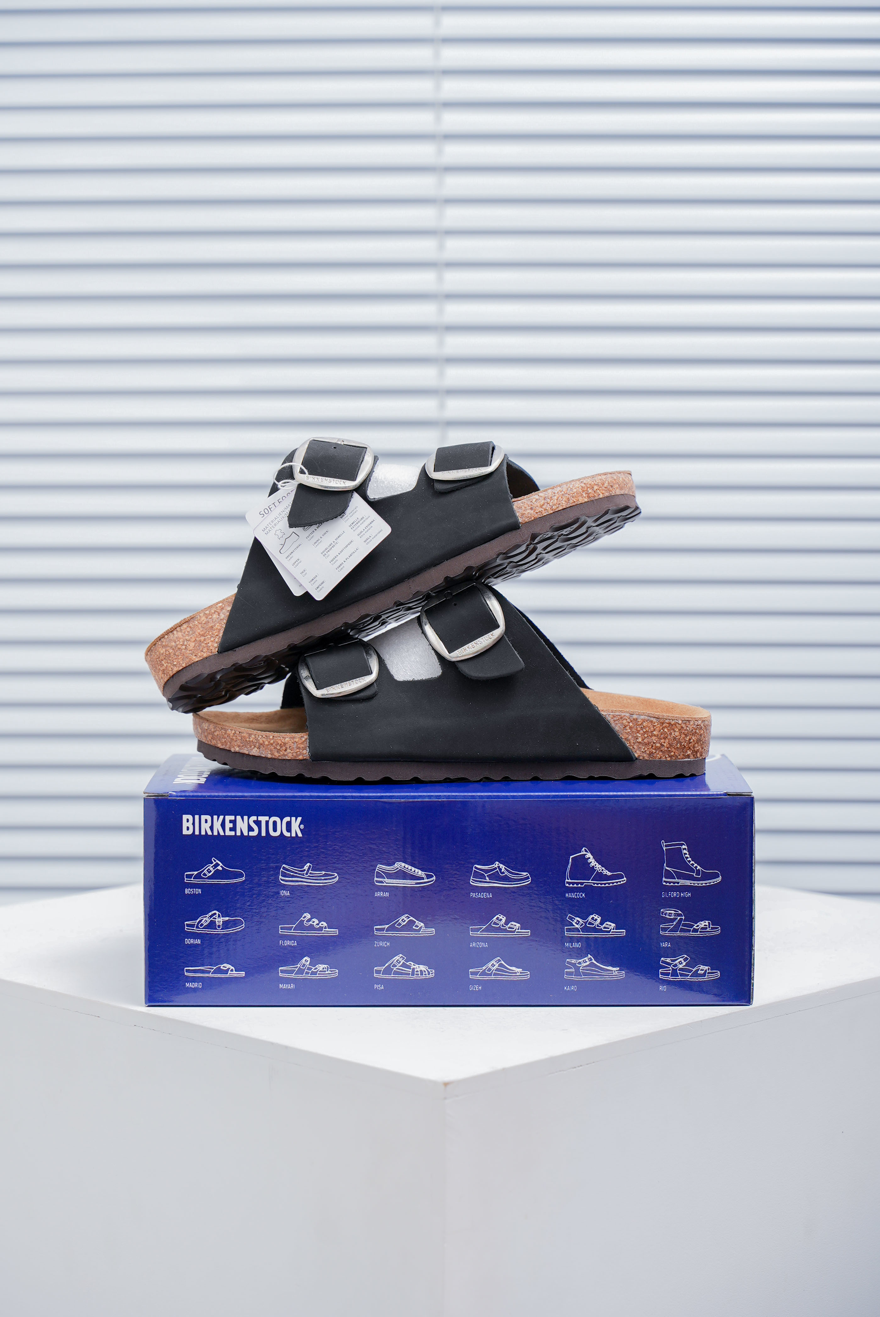 Birkenstock Arizona (1:1)_img_1