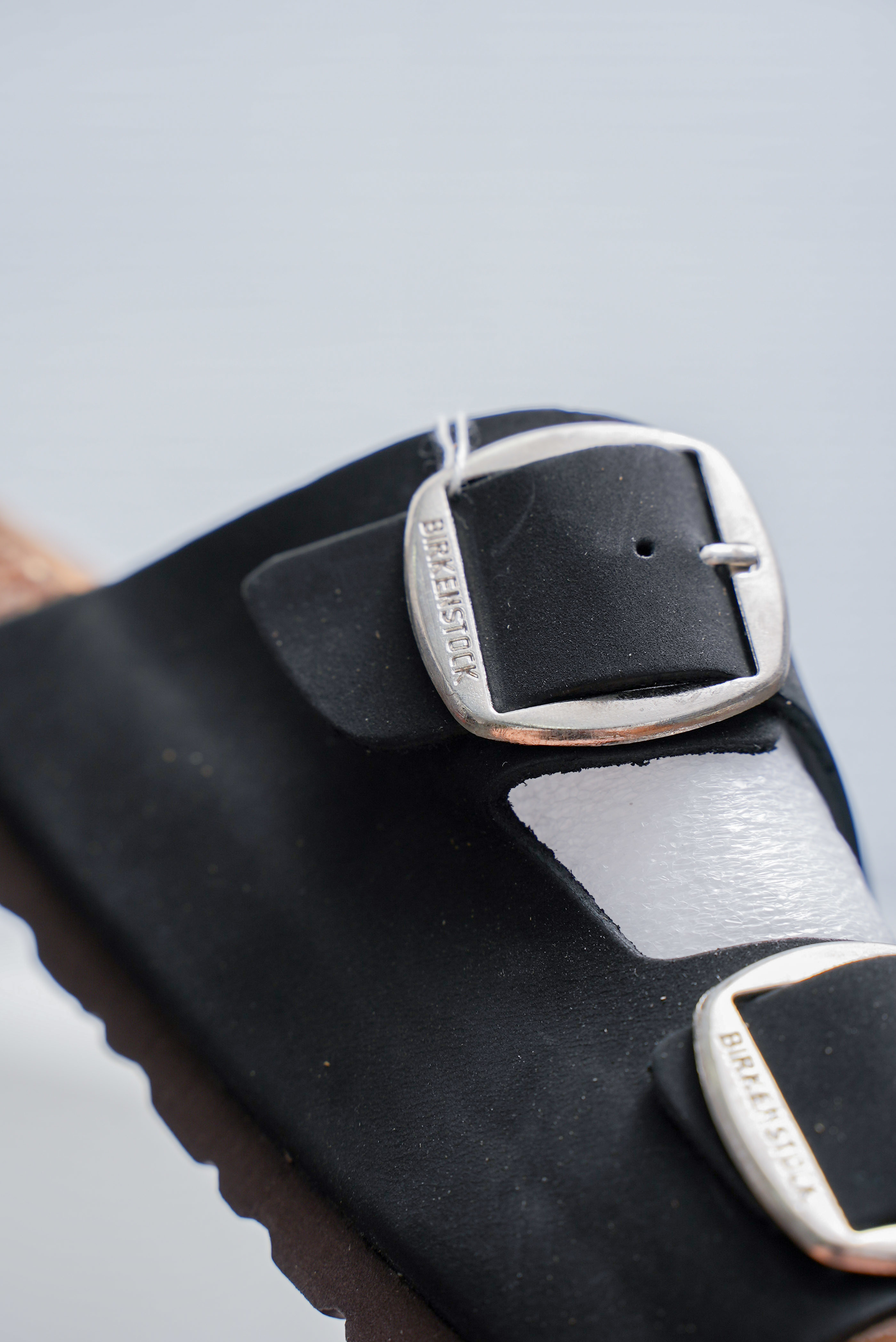 Birkenstock Arizona (1:1)_img_2