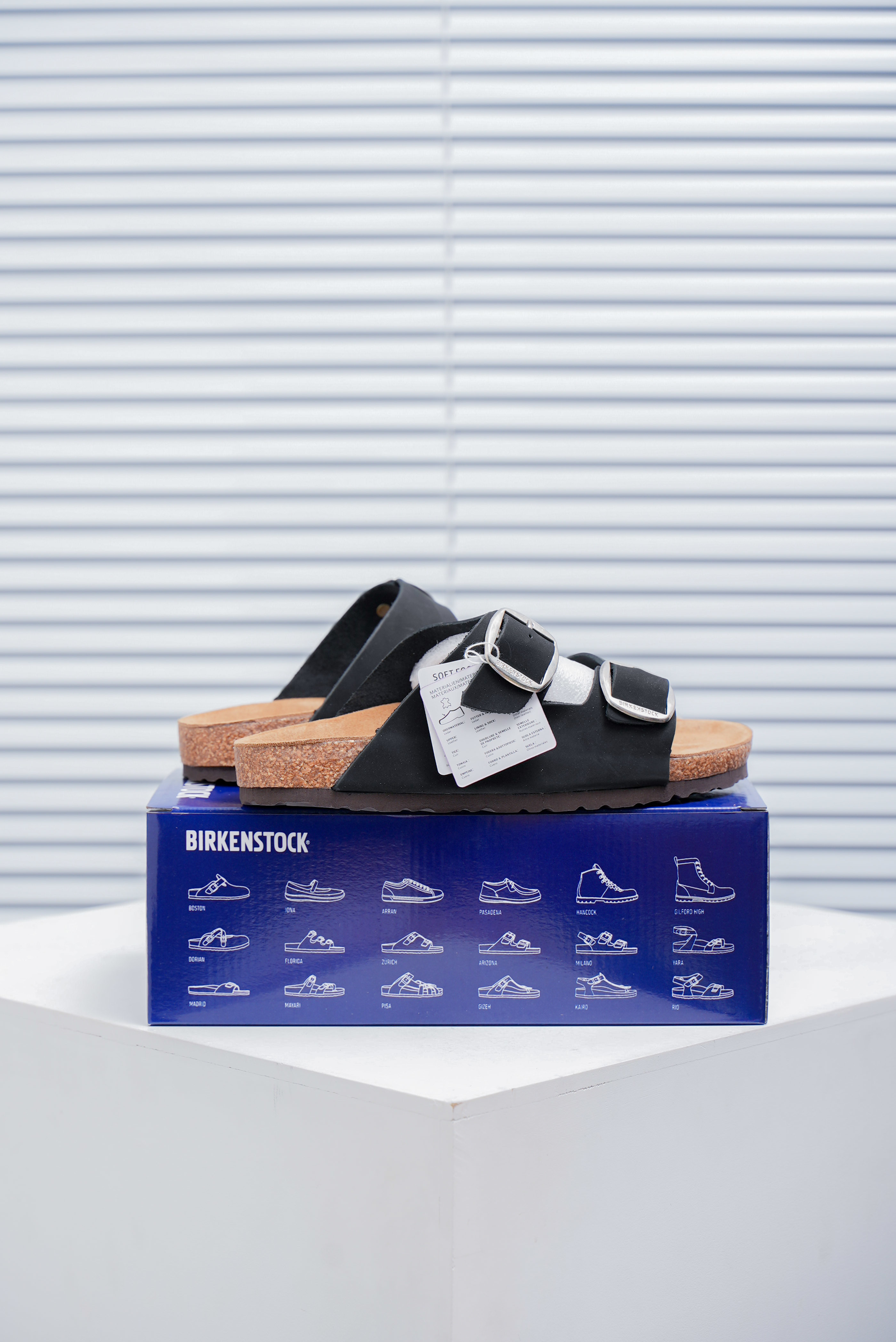 Birkenstock Arizona (1:1)_img_3