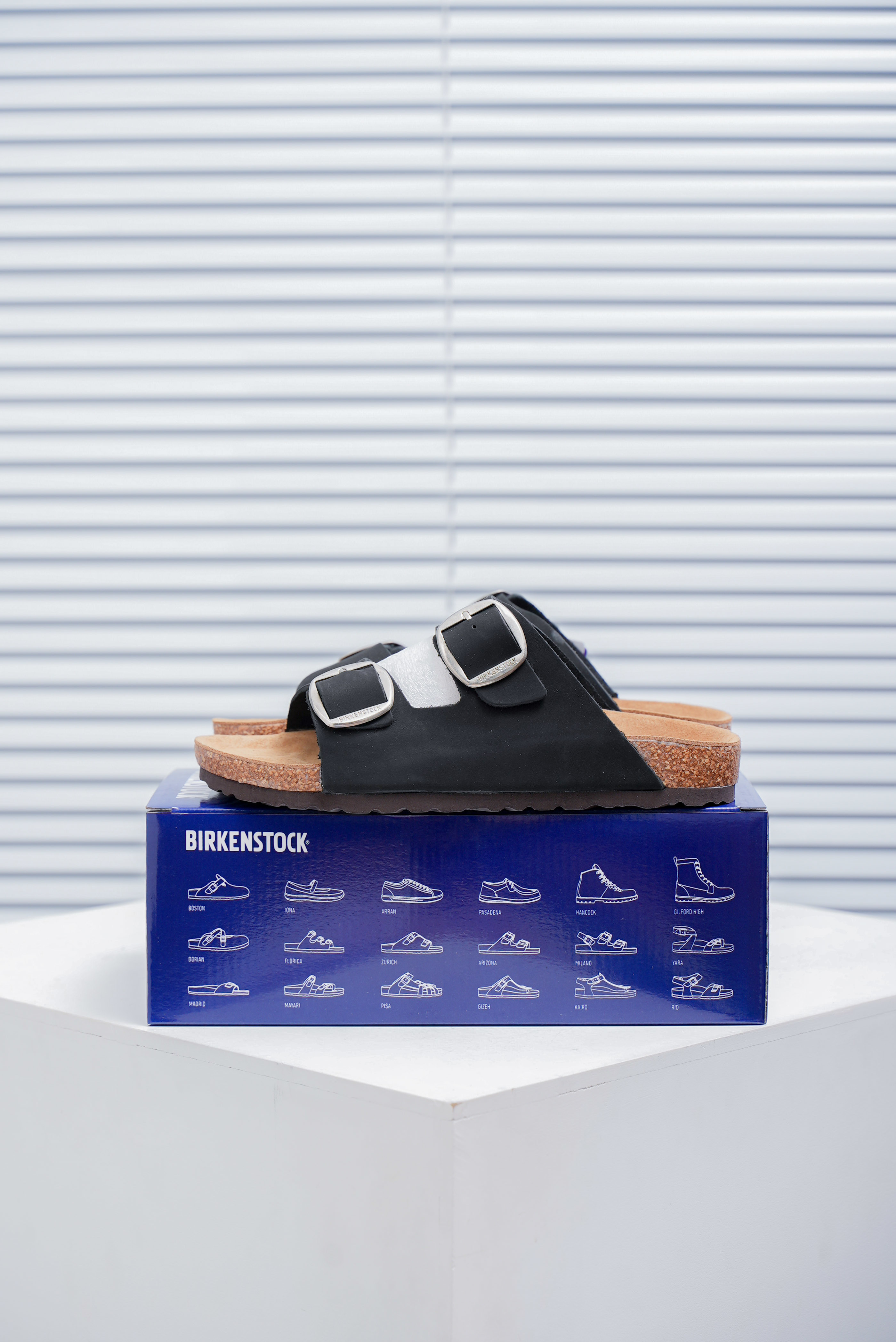 Birkenstock Arizona (1:1)_img_4