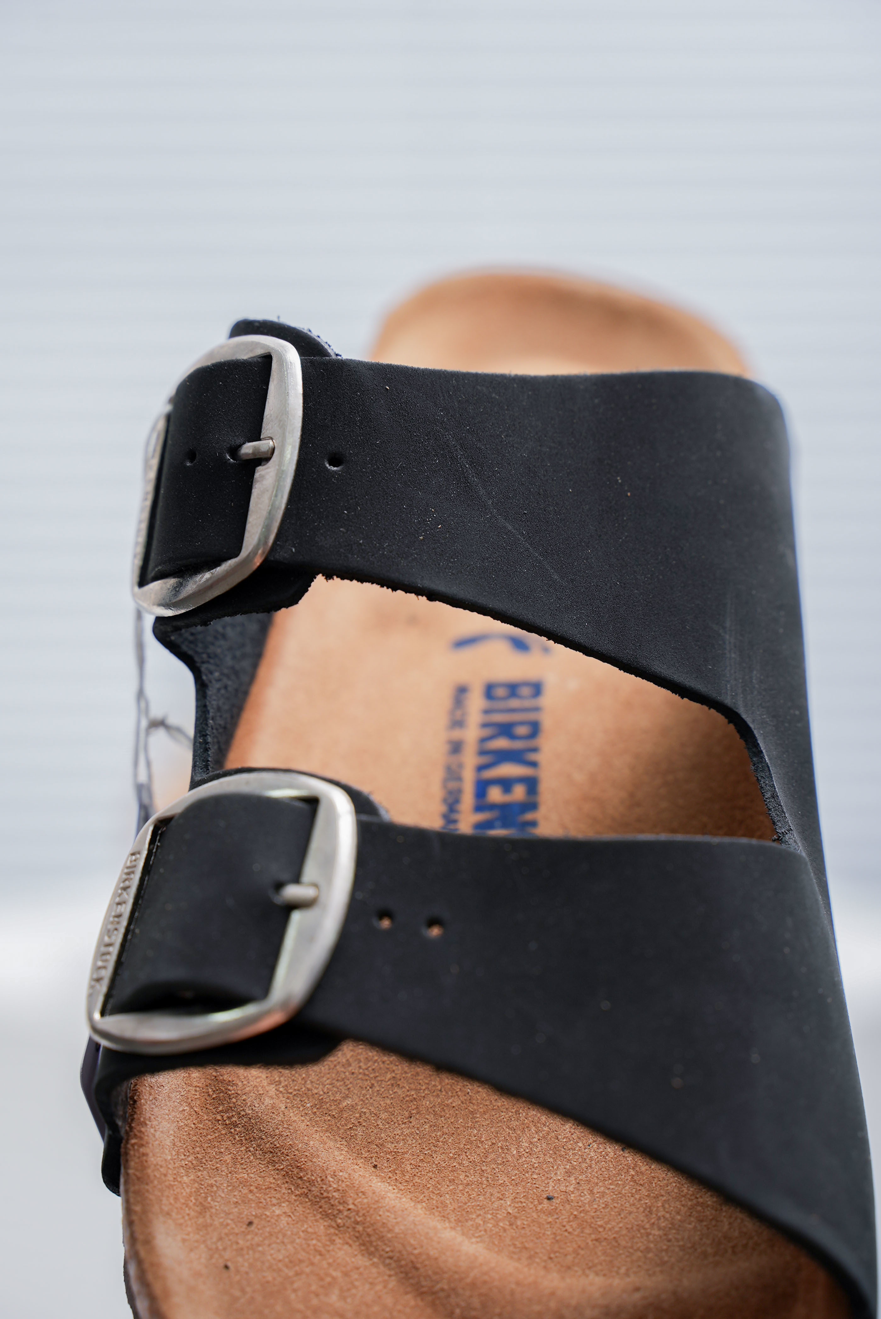 Birkenstock Arizona (1:1)_img_5