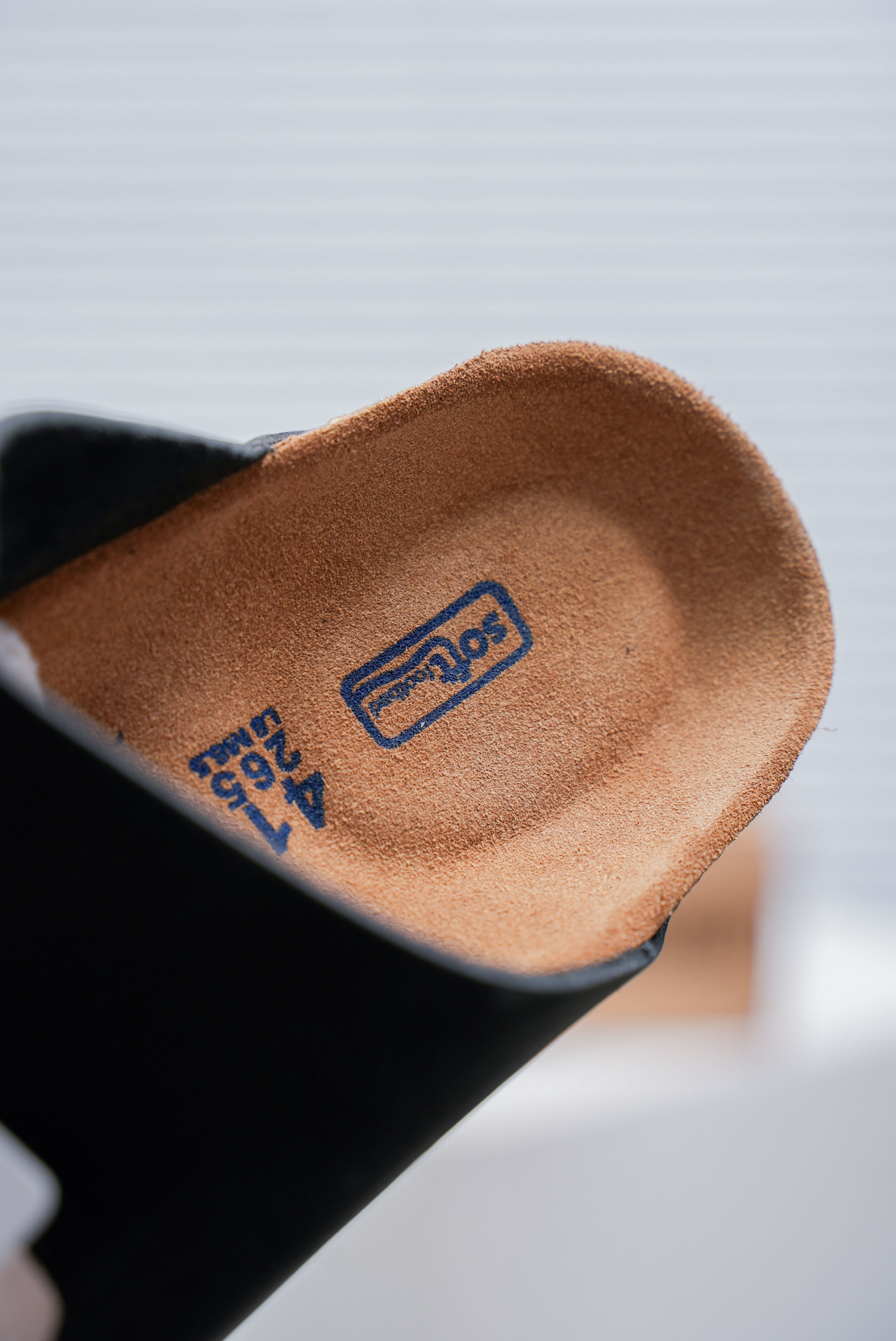 Birkenstock Arizona (1:1)_img_6