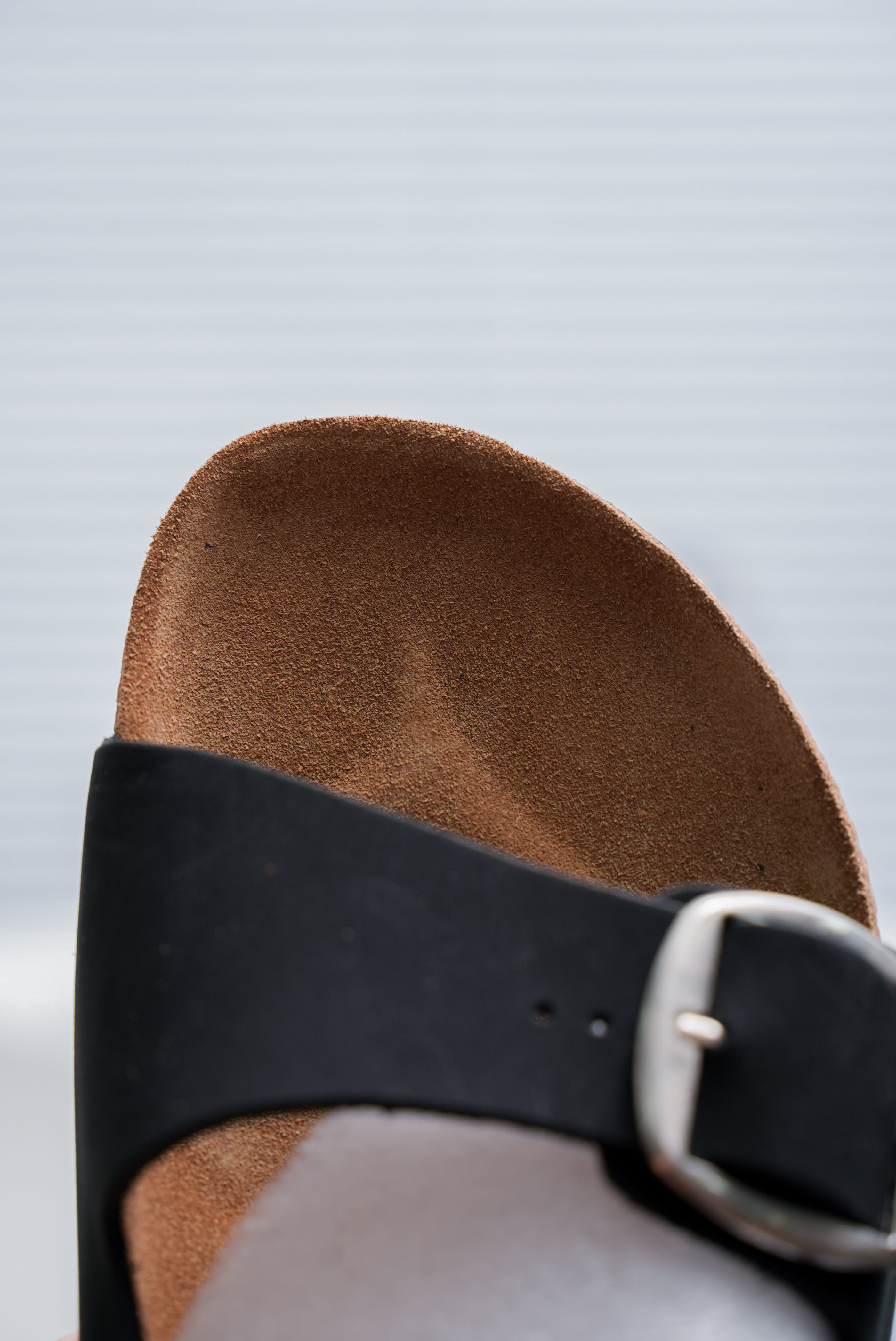 Birkenstock Arizona (1:1)_img_7