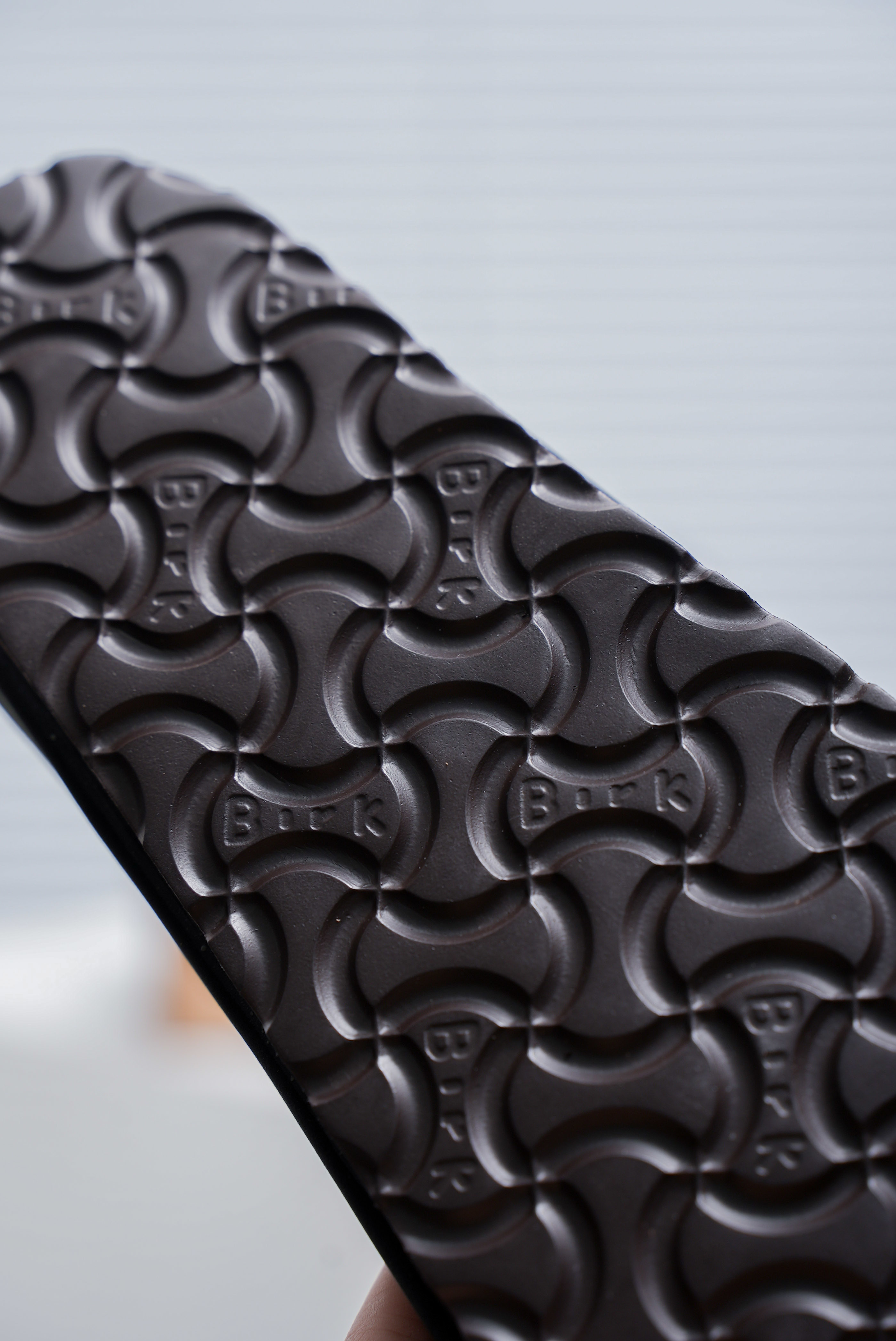 Birkenstock Arizona (1:1)_img_8