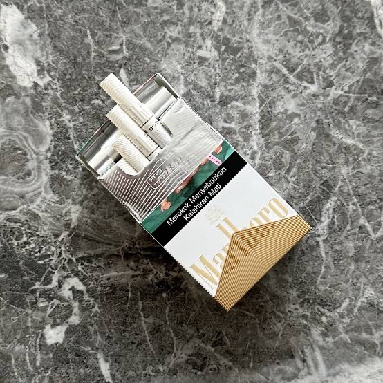 Marlboro gold Malaysia smart seal_img_0