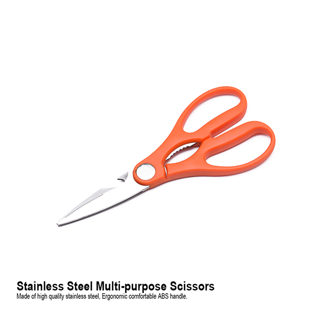 Harden 63 Pcs Tools Set Professional Germany Design Portable Household Repairing Electrician Hand Hardware Tool Set with Blow Case 511012_img_4