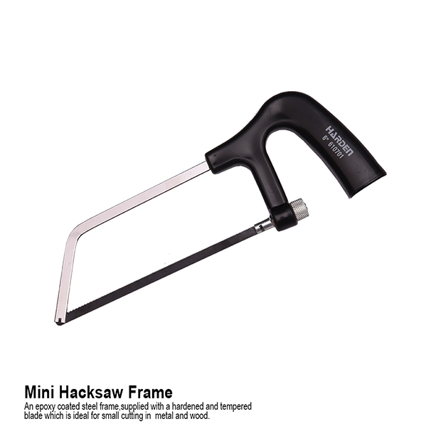 Harden 63 Pcs Tools Set Professional Germany Design Portable Household Repairing Electrician Hand Hardware Tool Set with Blow Case 511012_img_5