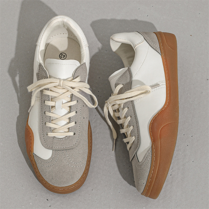 Men's Bars Sneakers_img_2