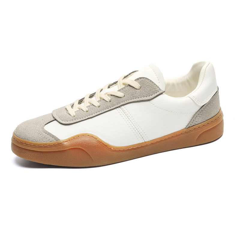 Men's Bars Sneakers_img_4