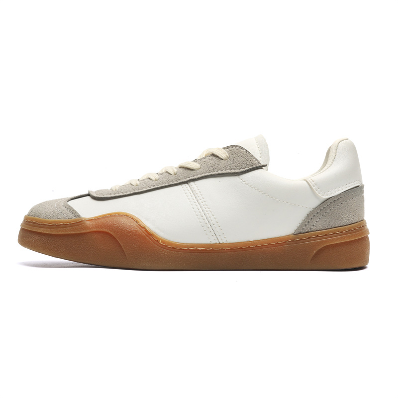 Men's Bars Sneakers_img_5