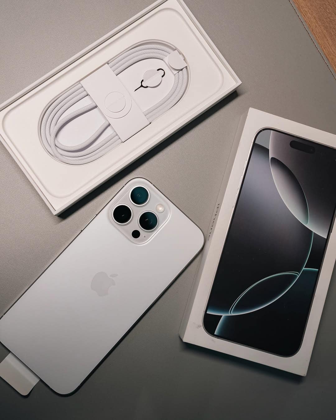 I phone 16 pro max_img_1