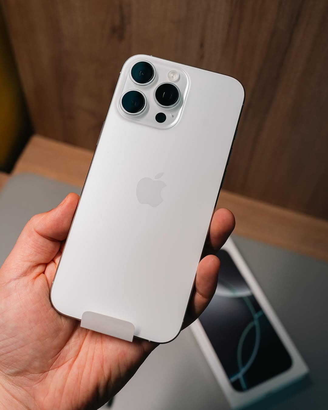 I phone 16 pro max_img_2