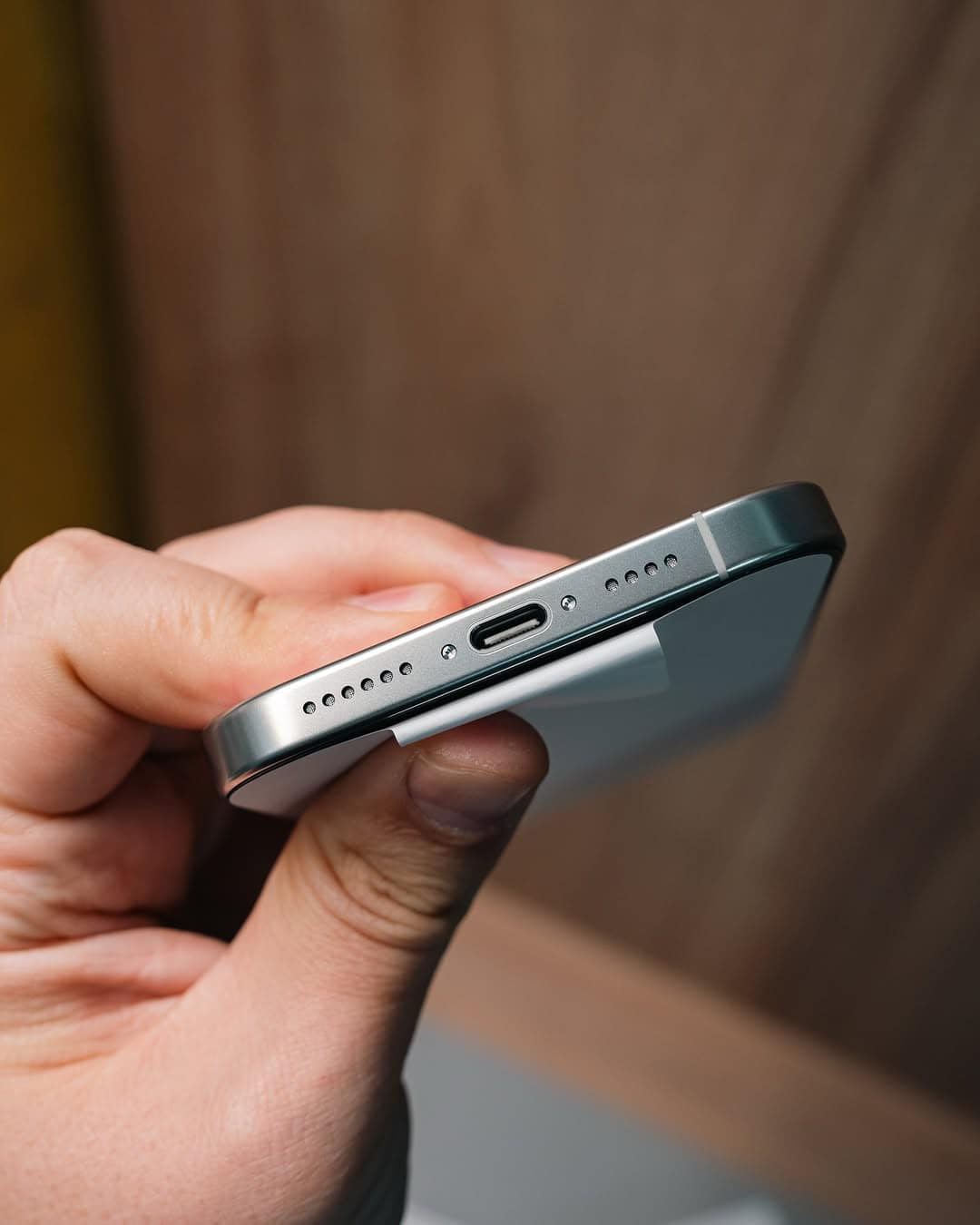 I phone 16 pro max_img_4