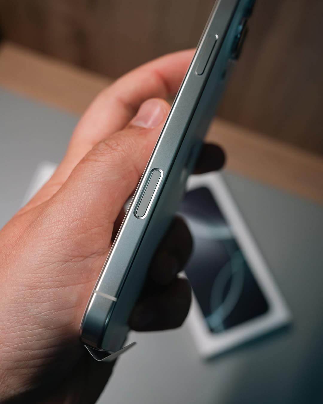 I phone 16 pro max_img_3