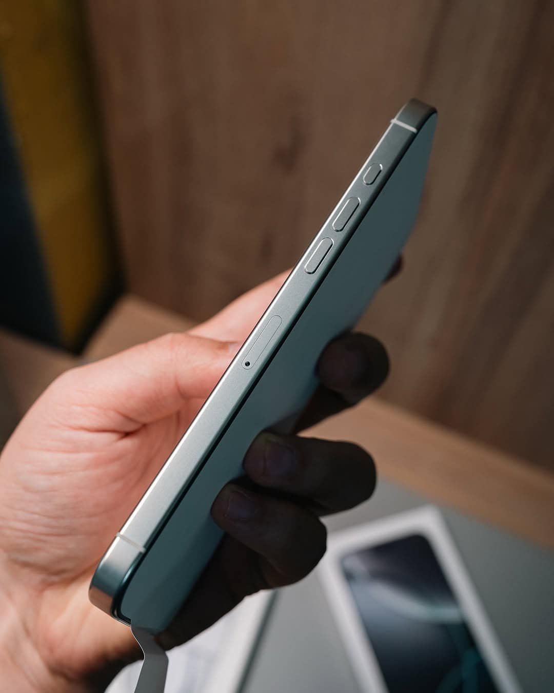 I phone 16 pro max_img_5