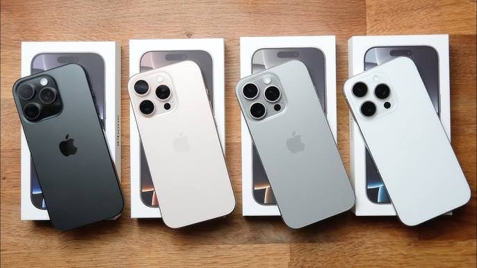 I phone 16 pro max_img_6