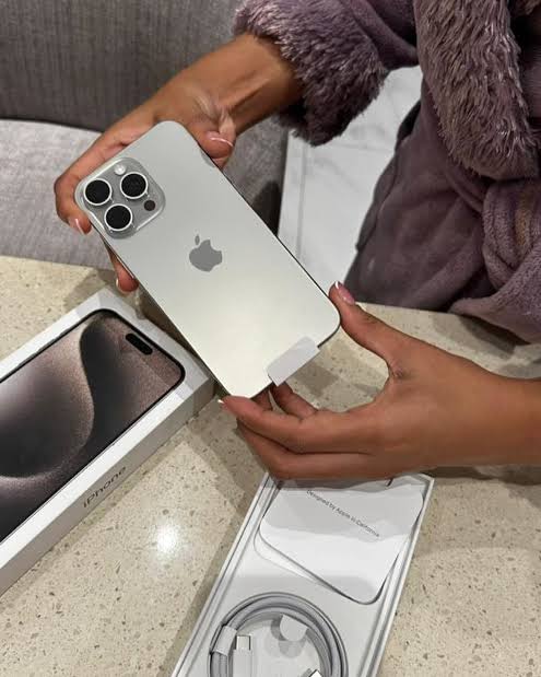 I phone 16 pro max_img_19