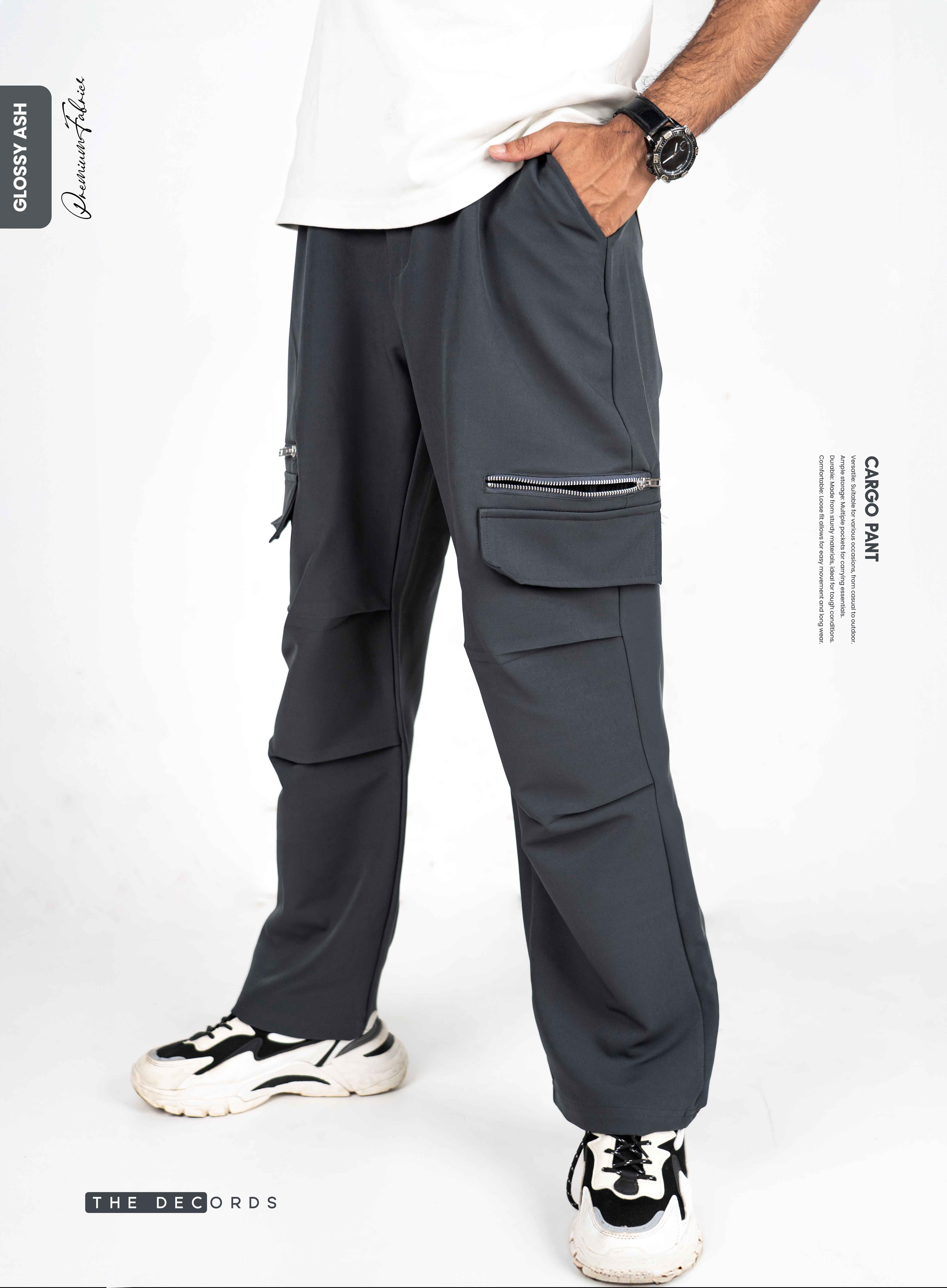 Baggy Cargo Pant (6 pcoket)_img_1