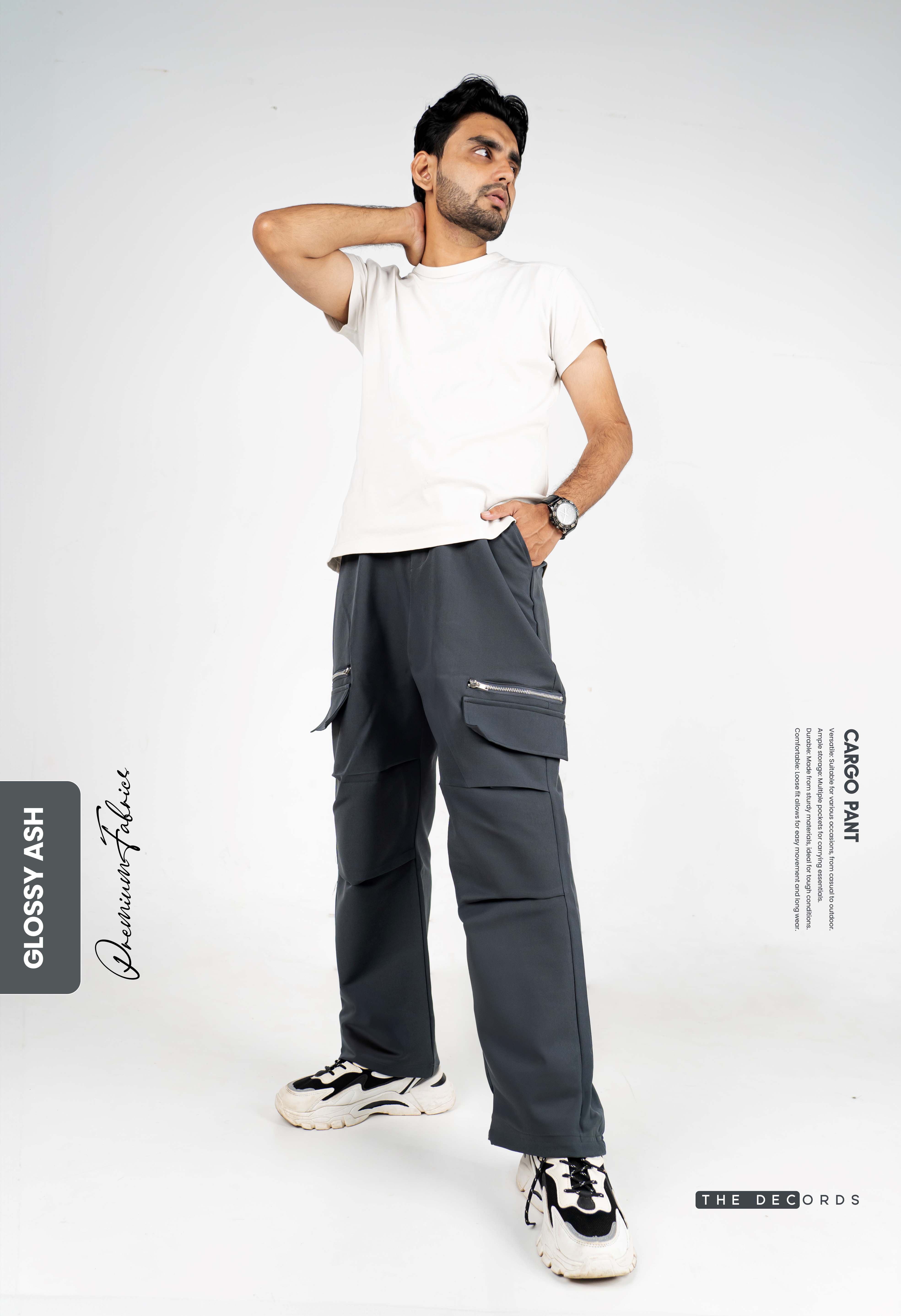 Baggy Cargo Pant (6 pcoket)_img_3