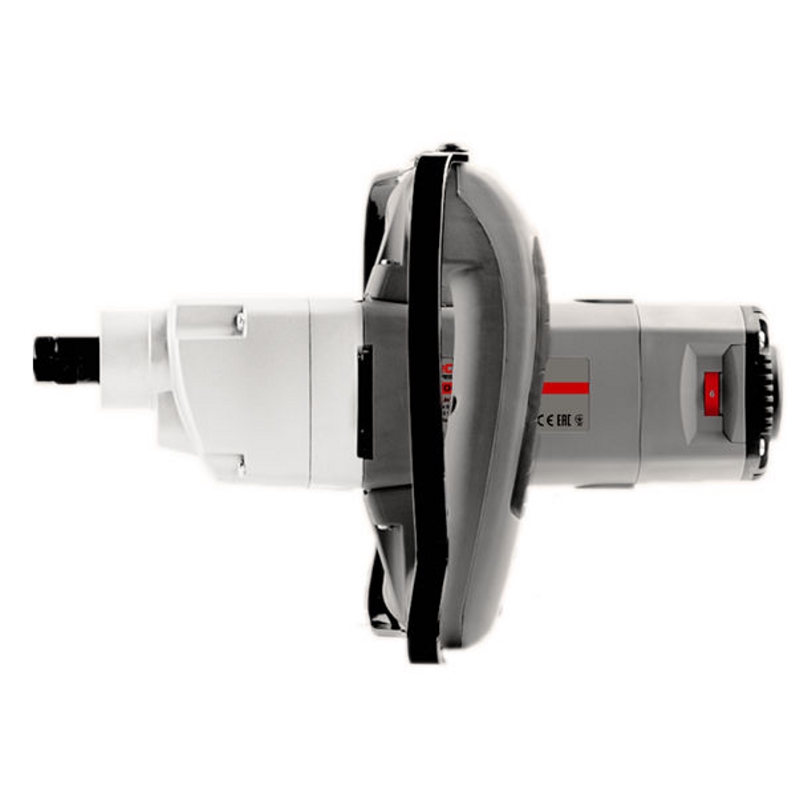 CROWN CT10049 Professional Electric Hand Mixer, Power Mixer, 120mm, 1050W; CT10049_img_6