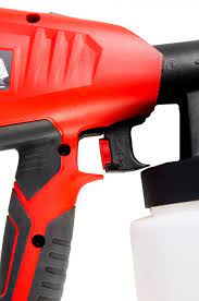 MPT MESG4003 Electric Spray Machine, 400w, 800ml. Model : MESG4003_img_2