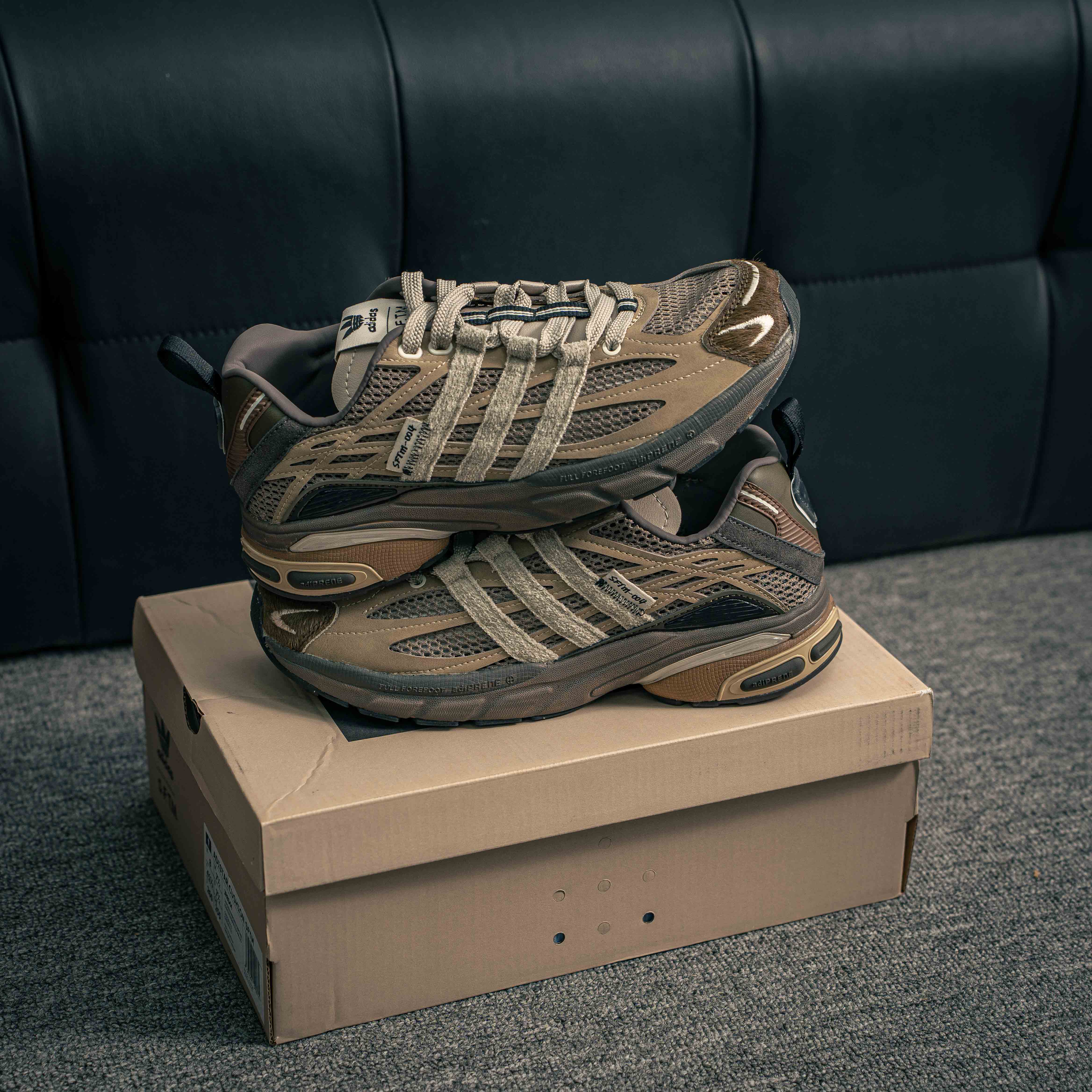 Song for the Mute x adidas Adistar Cushion (1:1)_img_1