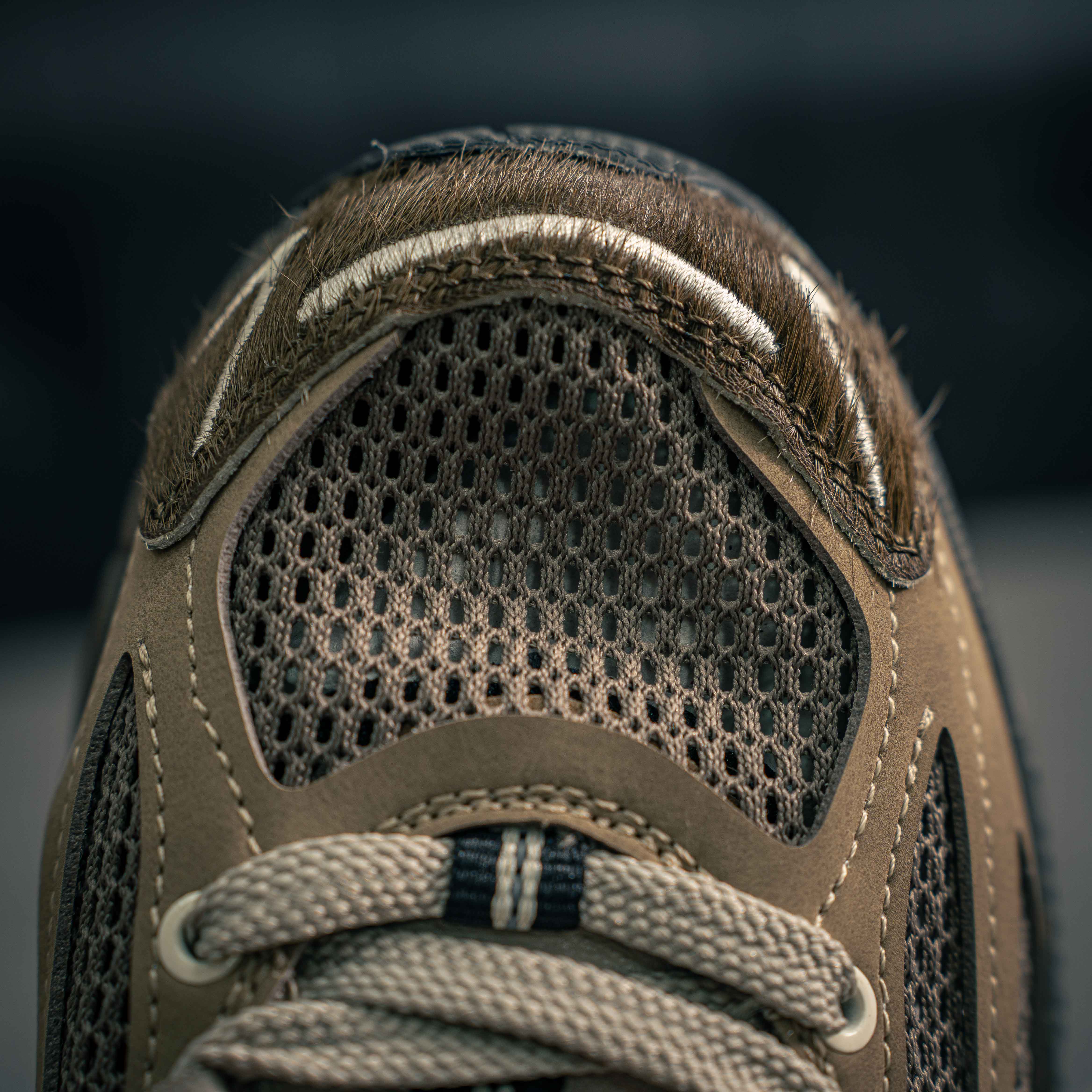 Song for the Mute x adidas Adistar Cushion (1:1)_img_6