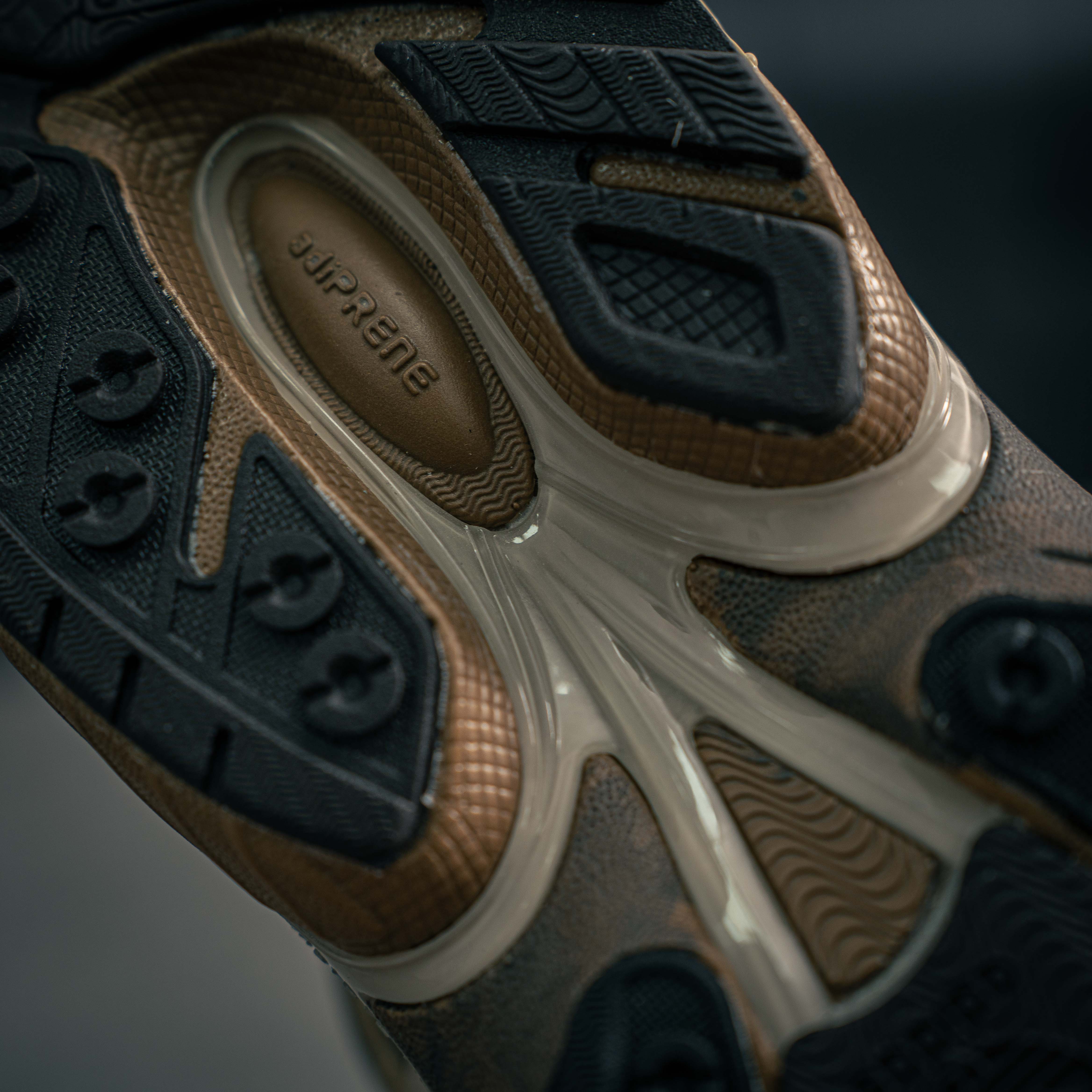 Song for the Mute x adidas Adistar Cushion (1:1)_img_7