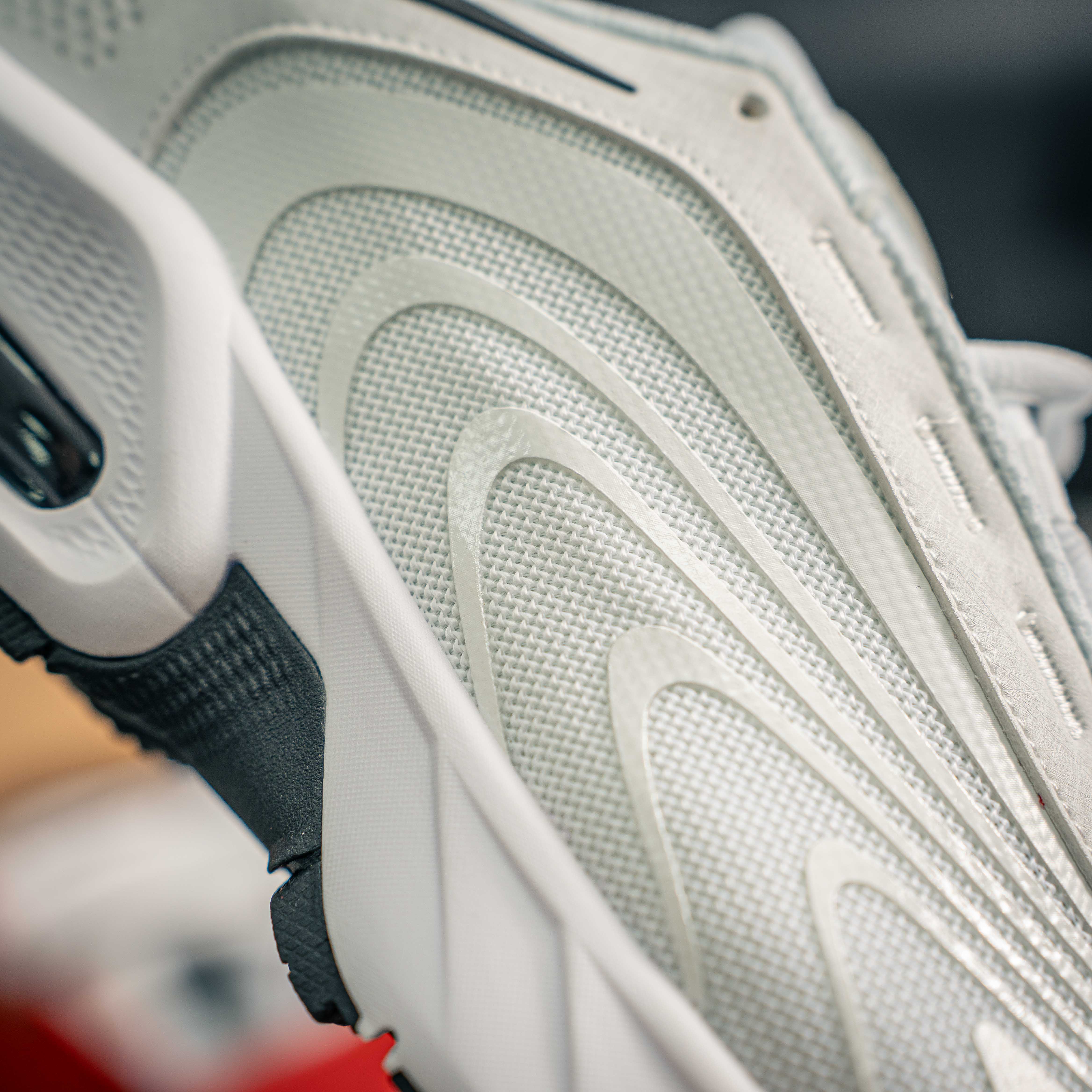 Nike Air Max Fire (1:1)_img_2