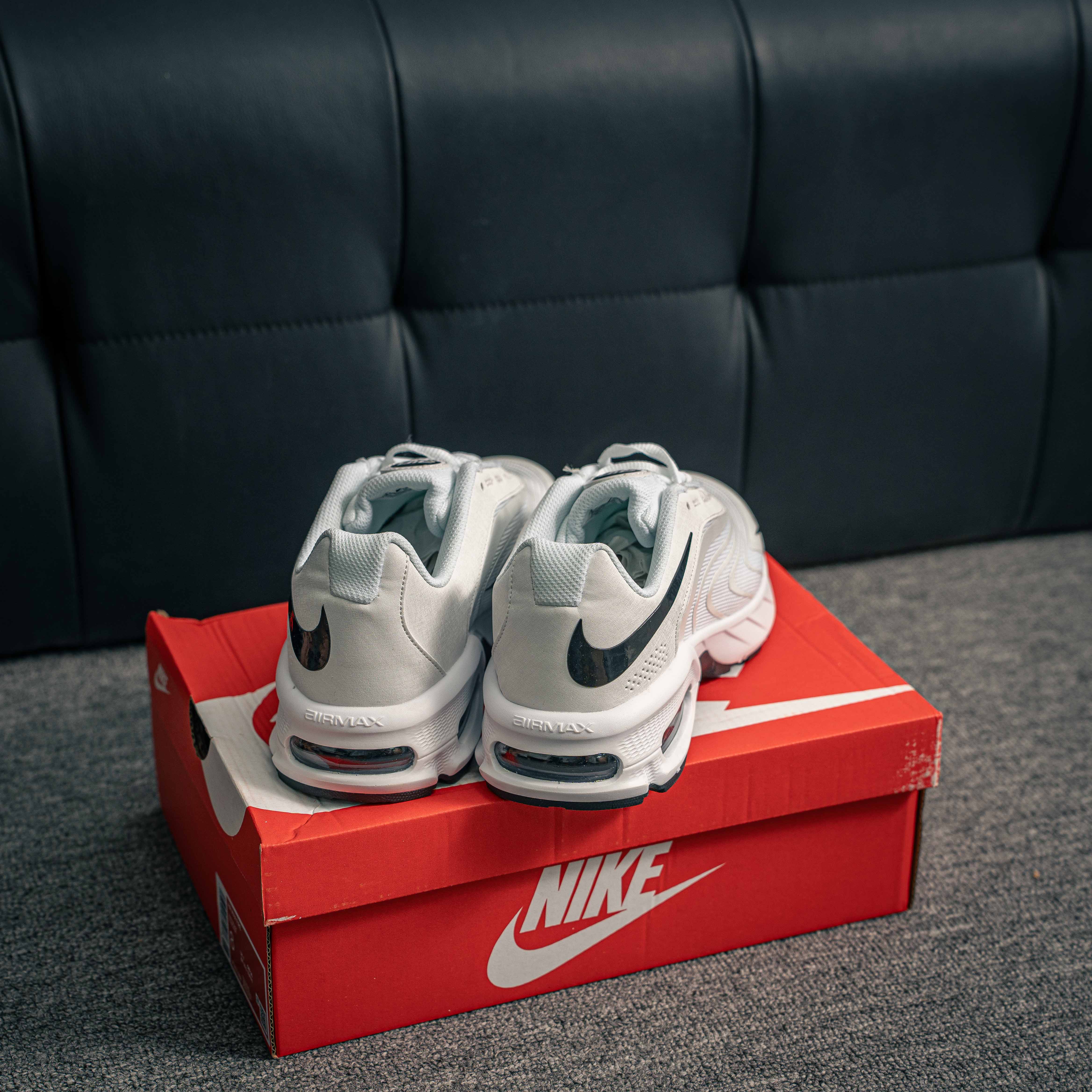 Nike Air Max Fire (1:1)_img_4