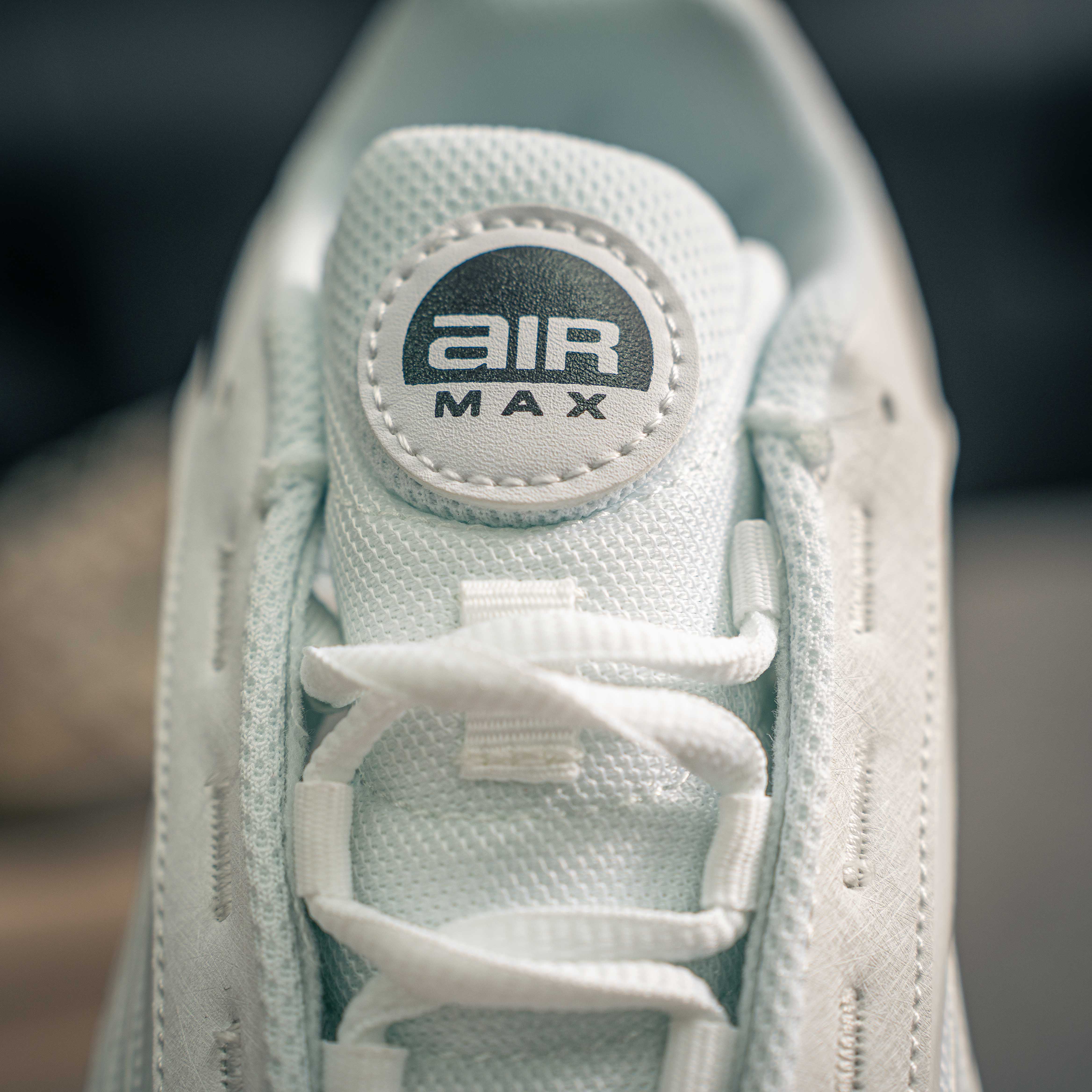 Nike Air Max Fire (1:1)_img_5