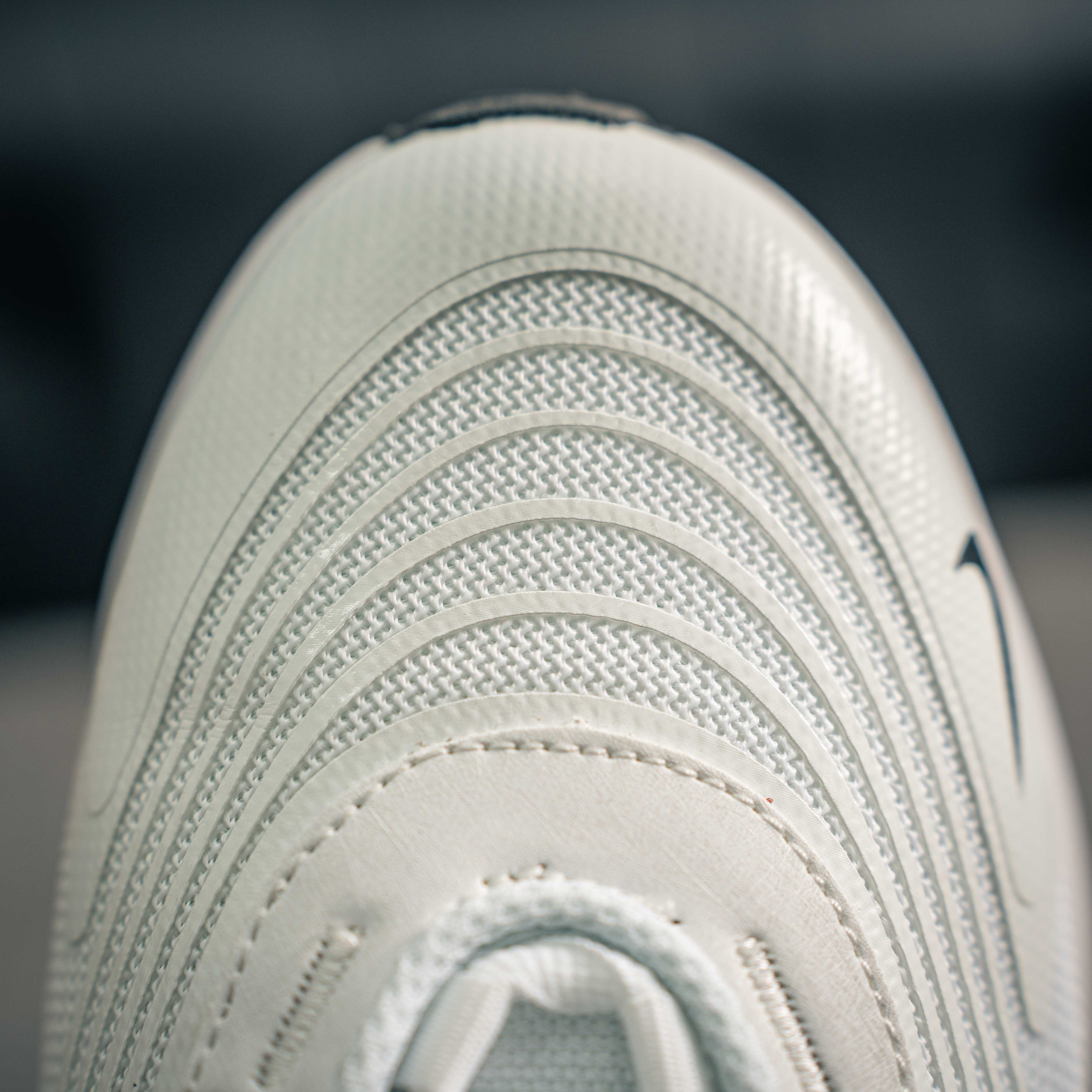 Nike Air Max Fire (1:1)_img_6