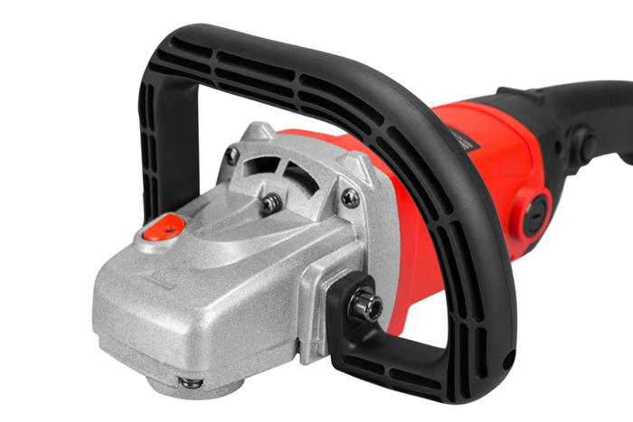 MPT MPO1203 Electric Polisher 180mm ( 7inch ) 1200W Model MPO1203_img_6
