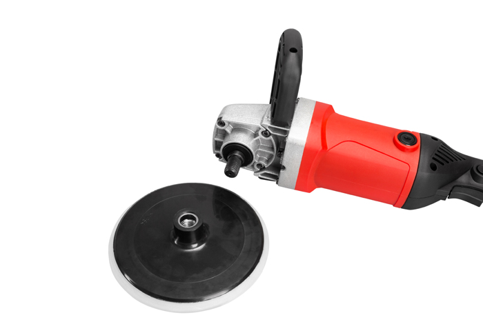 MPT MPO1203 Electric Polisher 180mm ( 7inch ) 1200W Model MPO1203_img_7