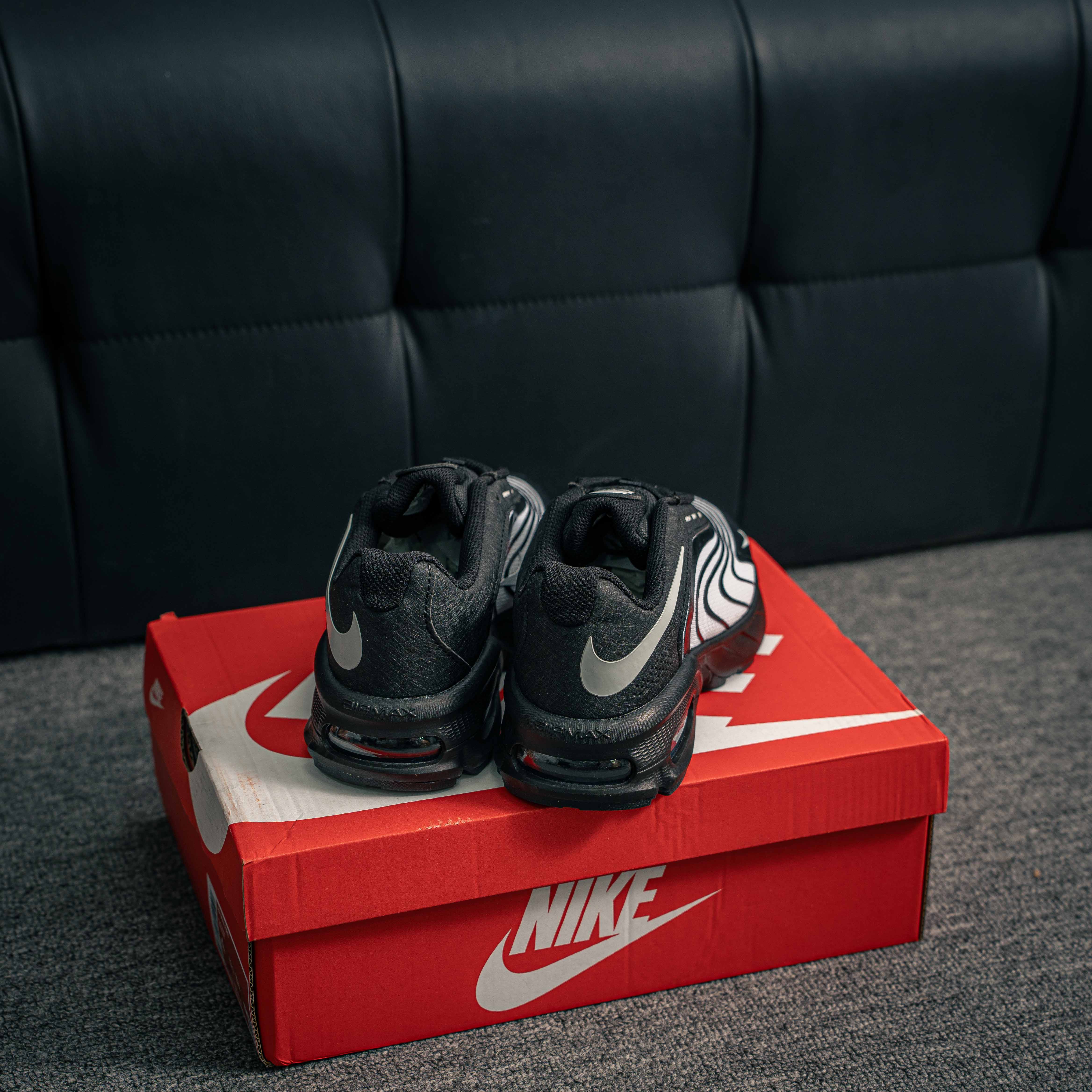 Nike Air Max Plus 2 (1:1)_img_4