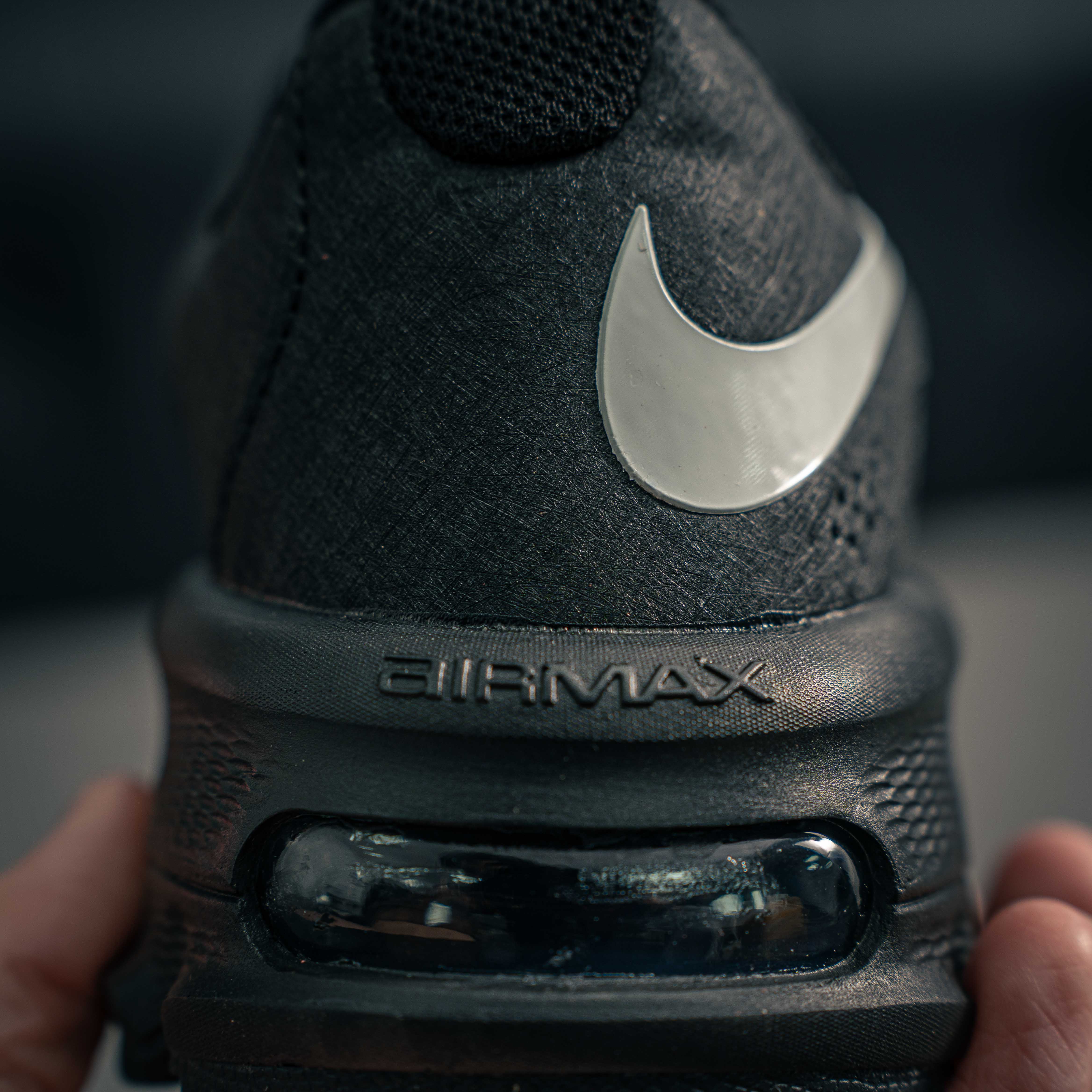 Nike Air Max Plus 2 (1:1)_img_7