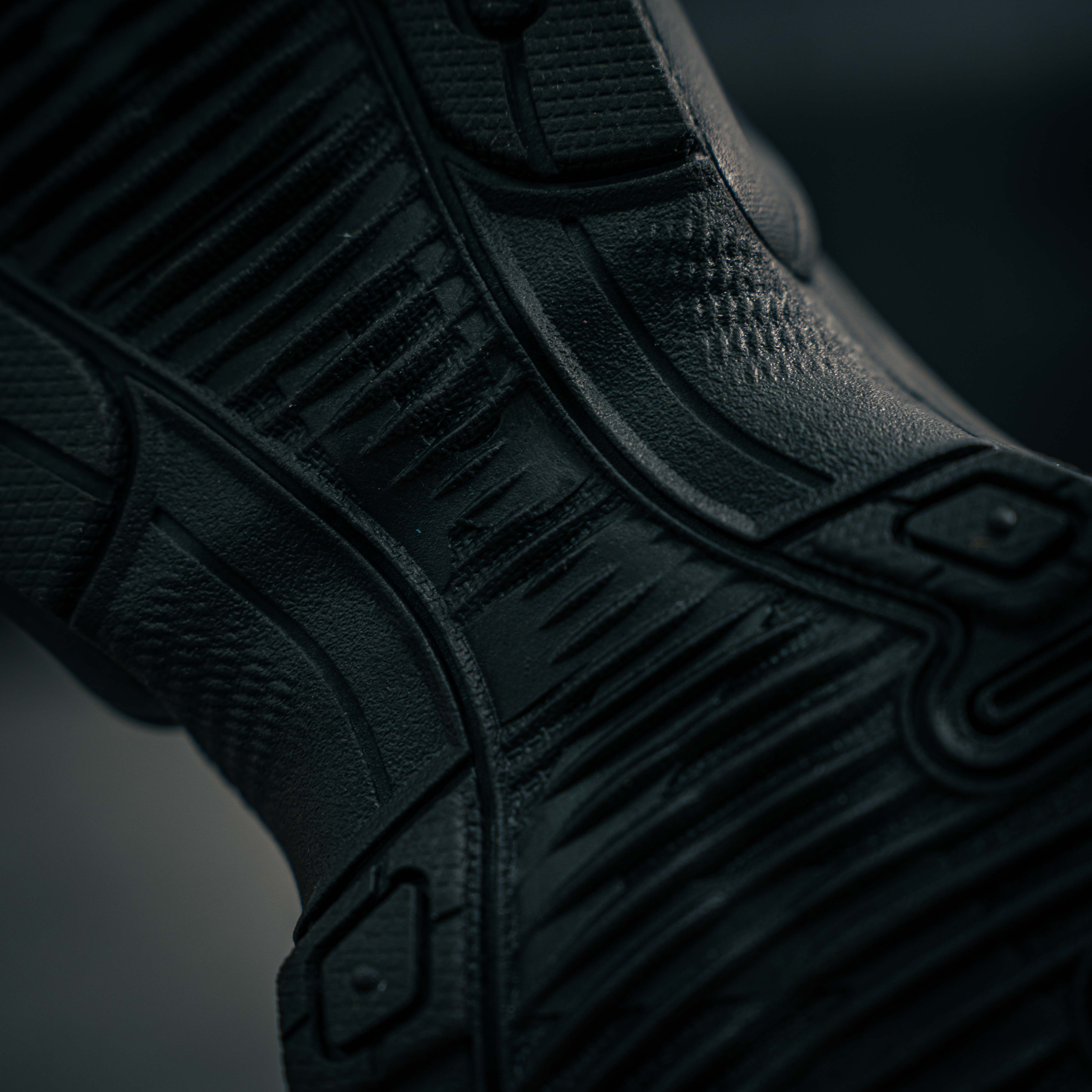 Nike Air Max Plus 2 (1:1)_img_8