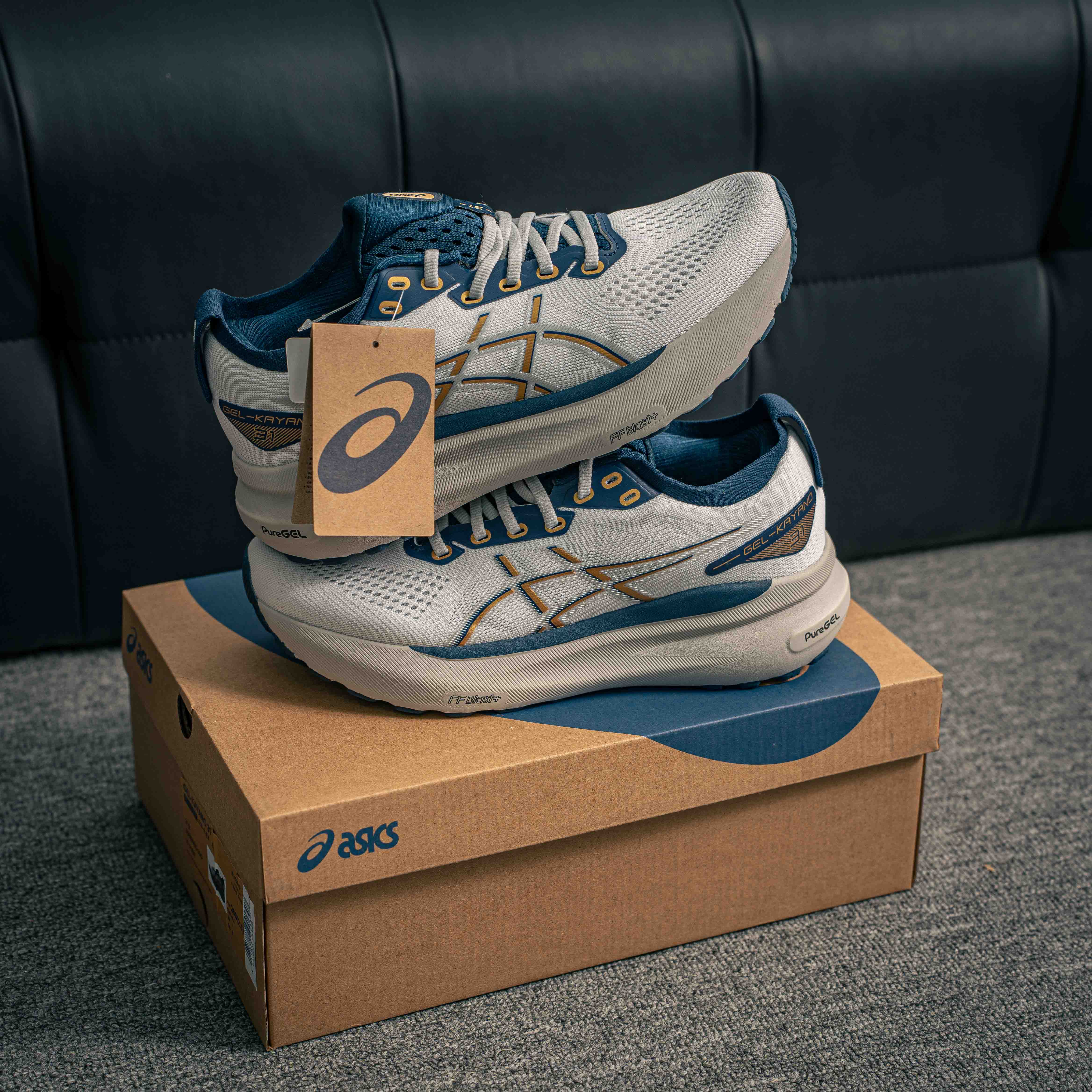 ASICS Gel-Kayano 31 (1:1)_img_1