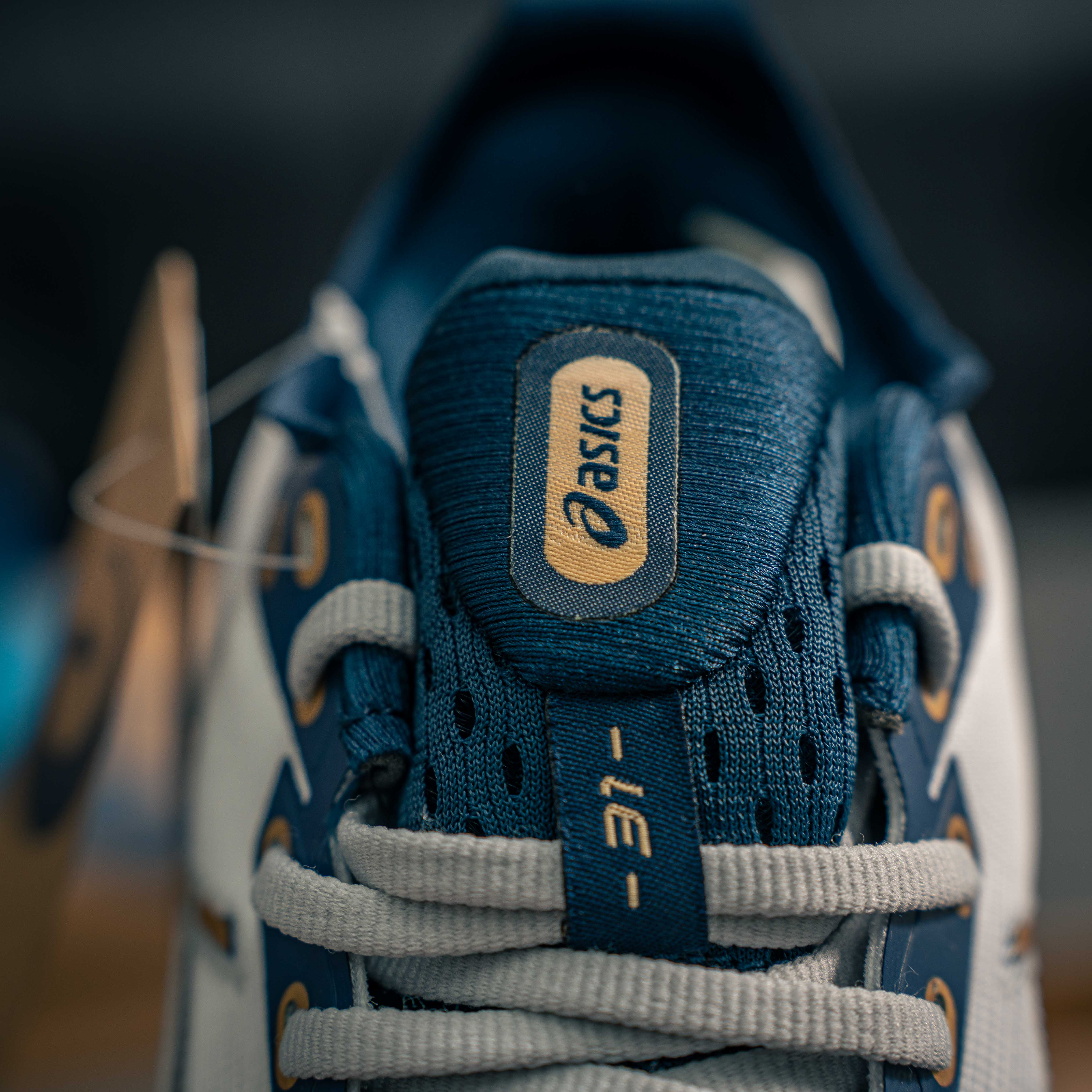 ASICS Gel-Kayano 31 (1:1)_img_5