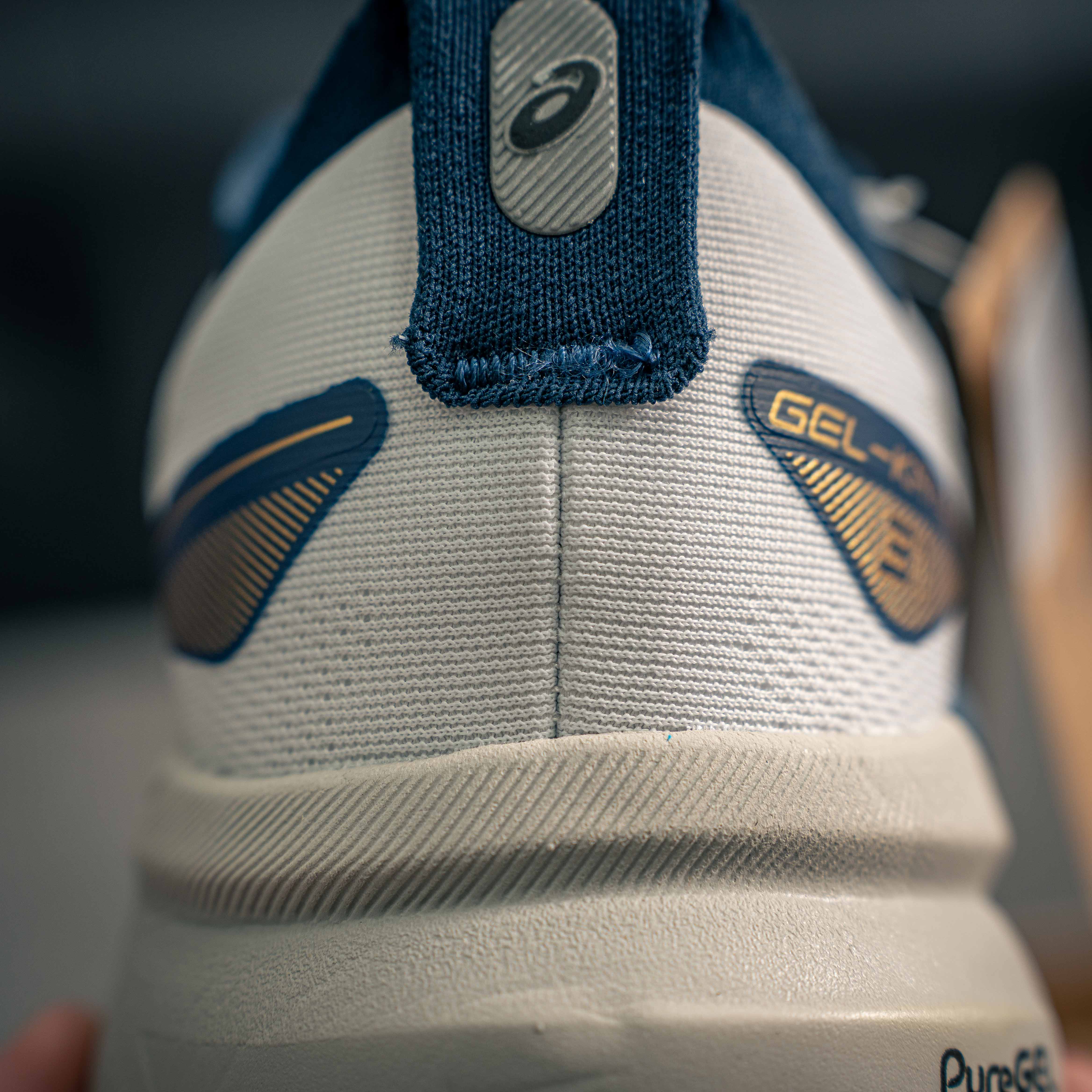 ASICS Gel-Kayano 31 (1:1)_img_7