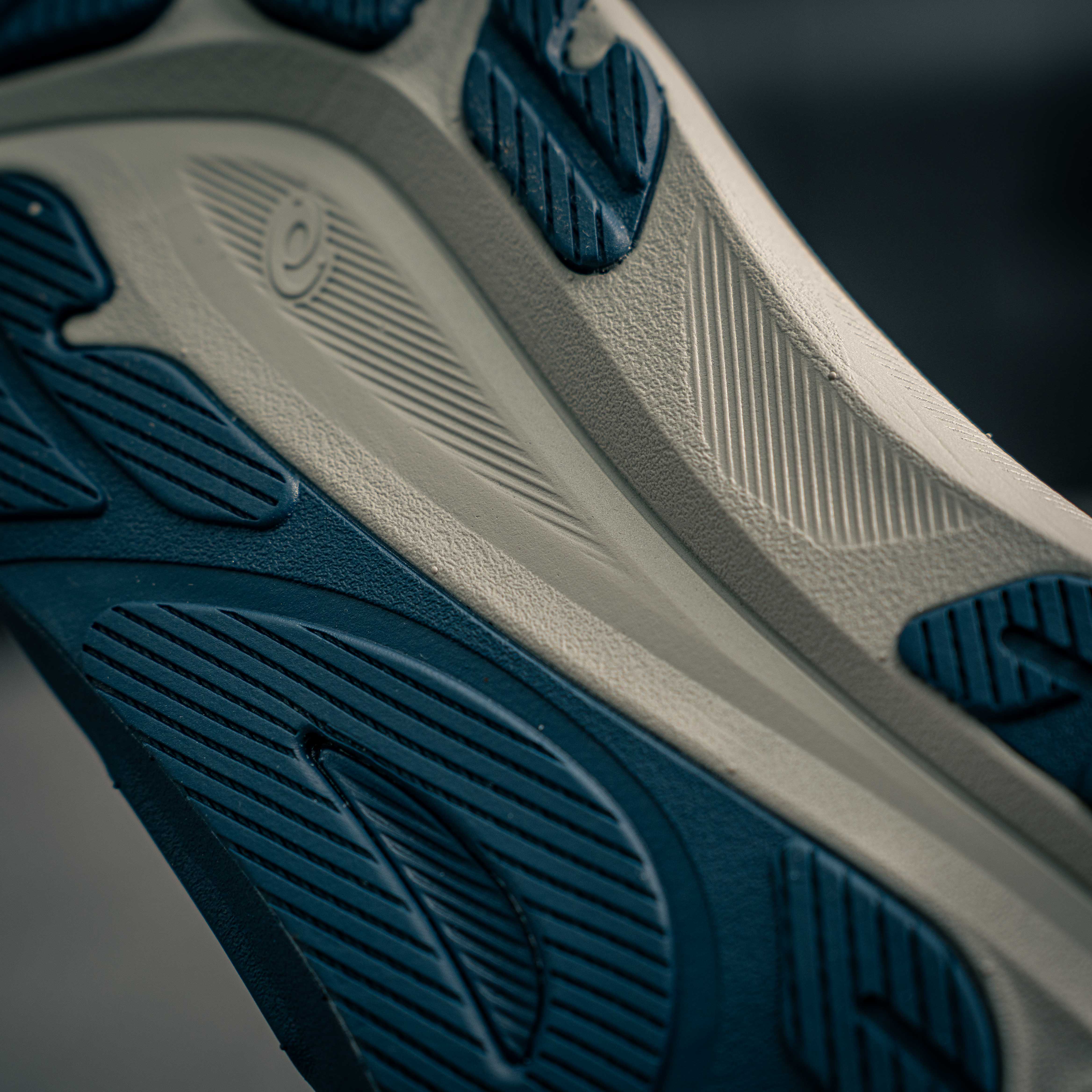 ASICS Gel-Kayano 31 (1:1)_img_8