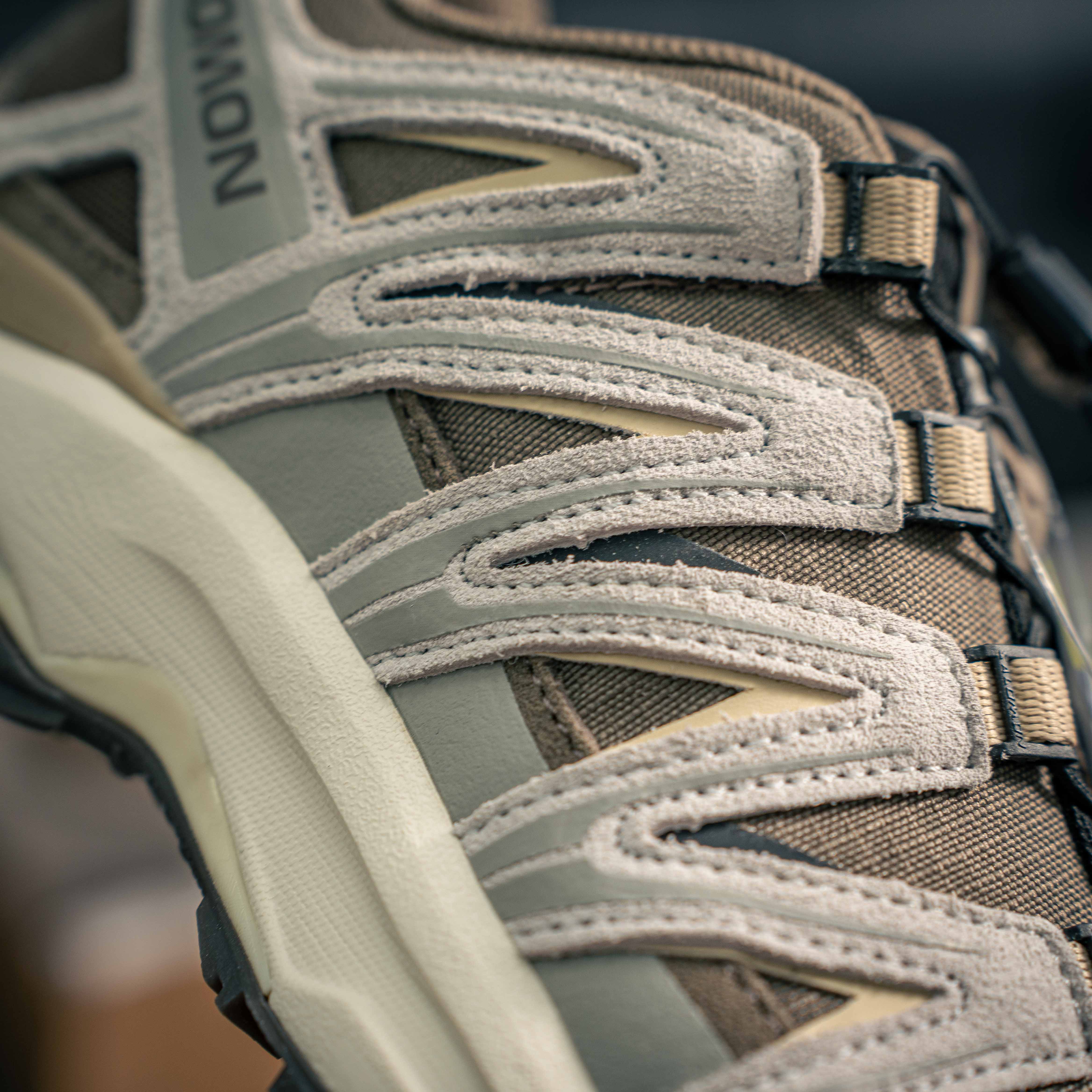 Salomon XA Pro 3D V9 GTX (1:1)_img_2