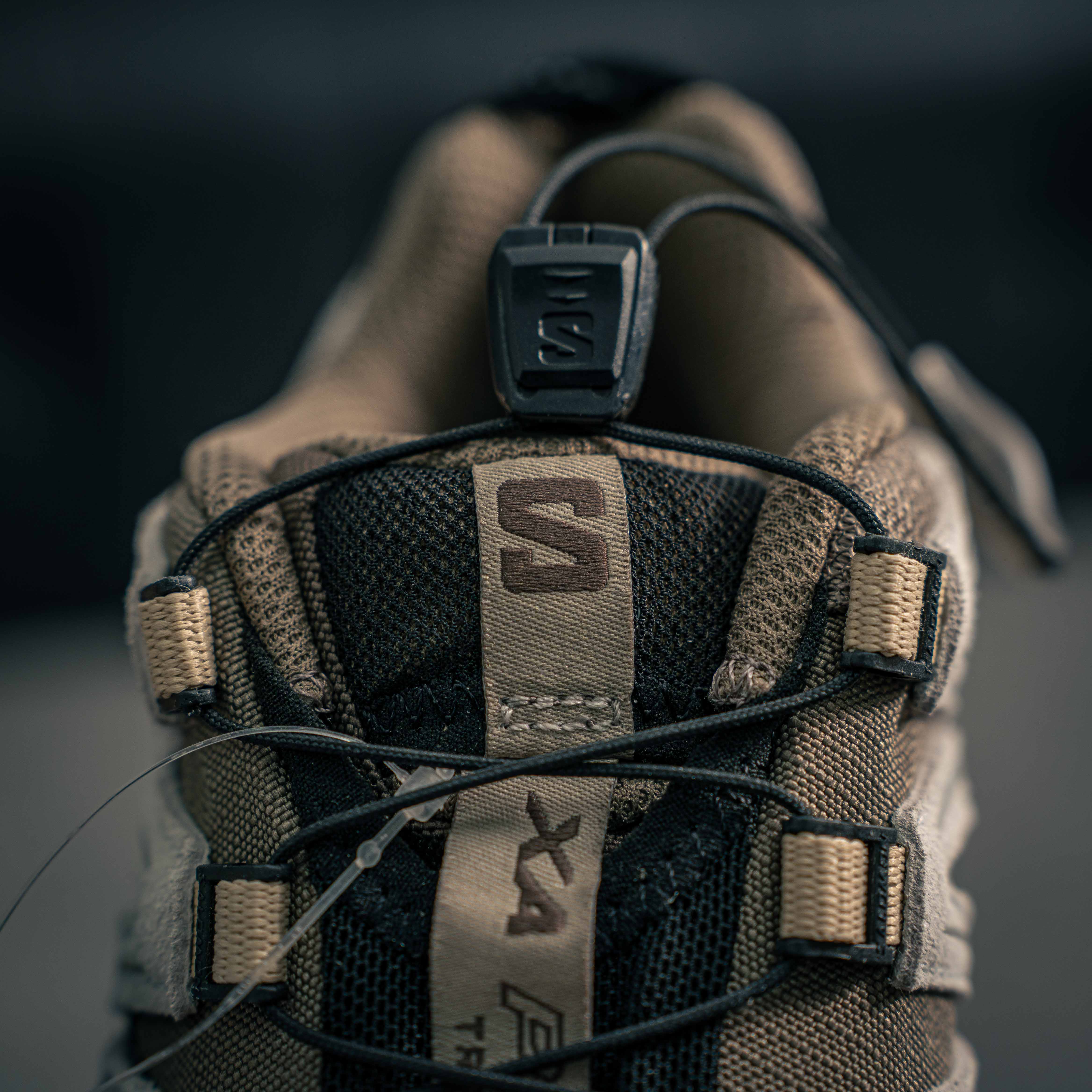 Salomon XA Pro 3D V9 GTX (1:1)_img_5