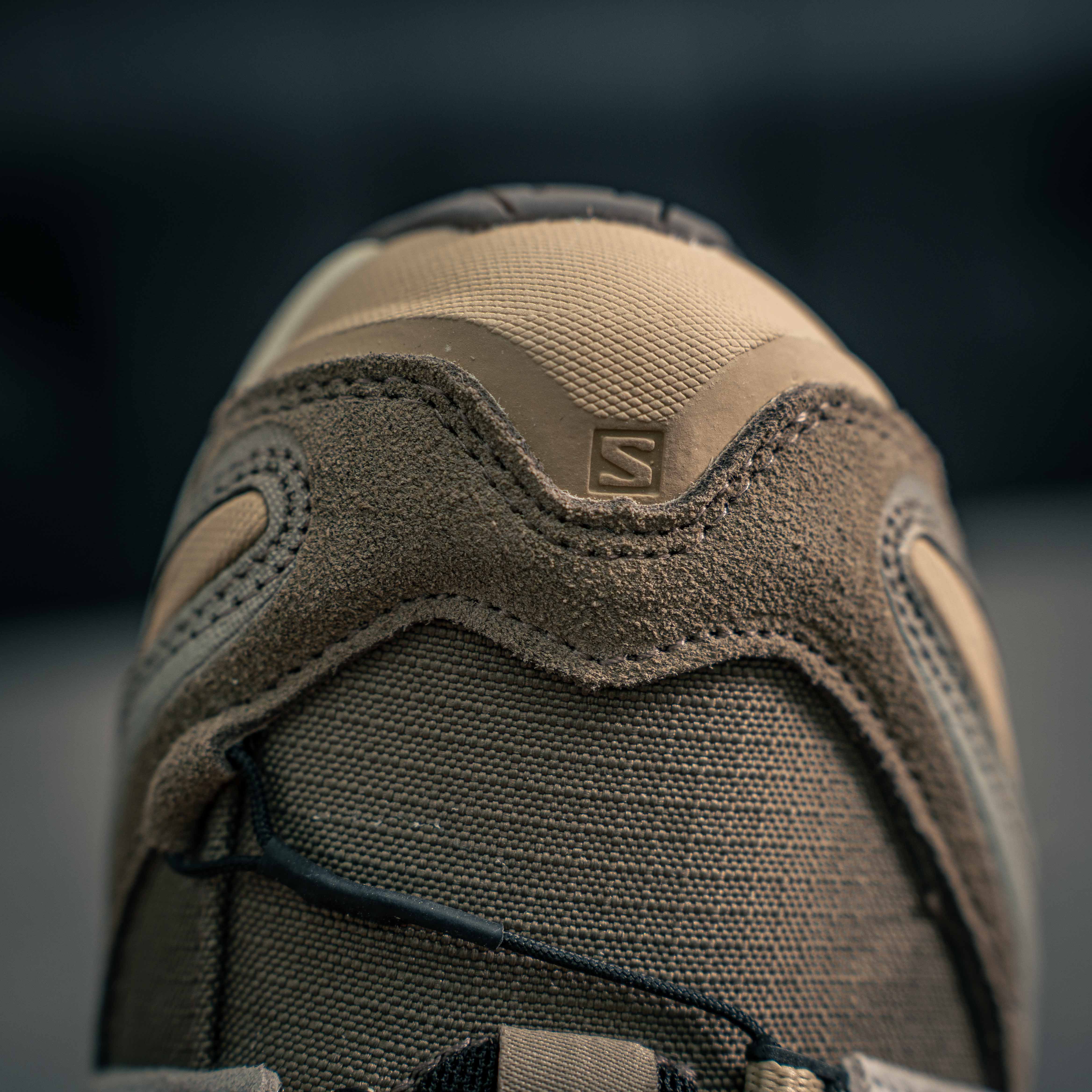 Salomon XA Pro 3D V9 GTX (1:1)_img_6