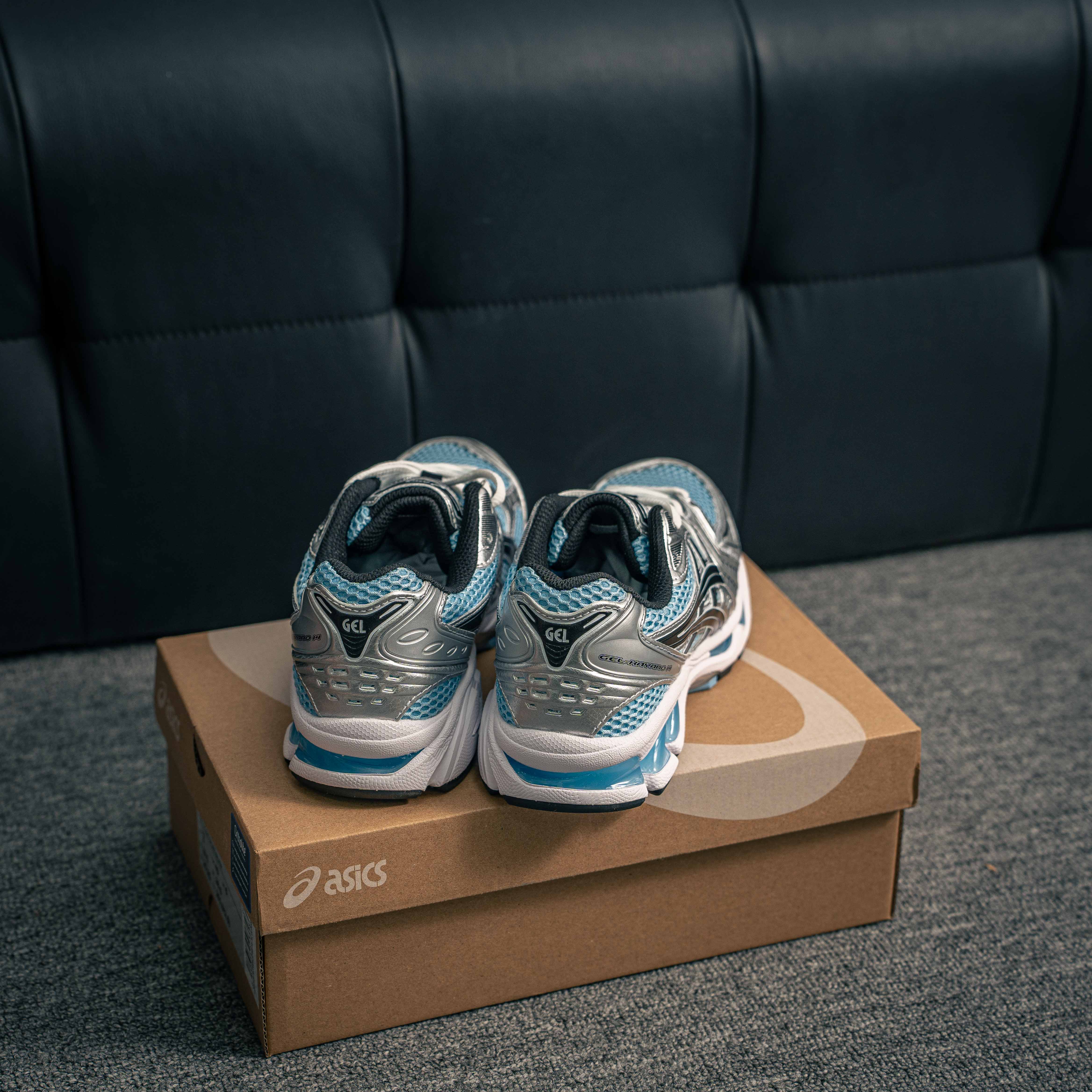 ASICS GEL-Kayano 14  (1:1)_img_4