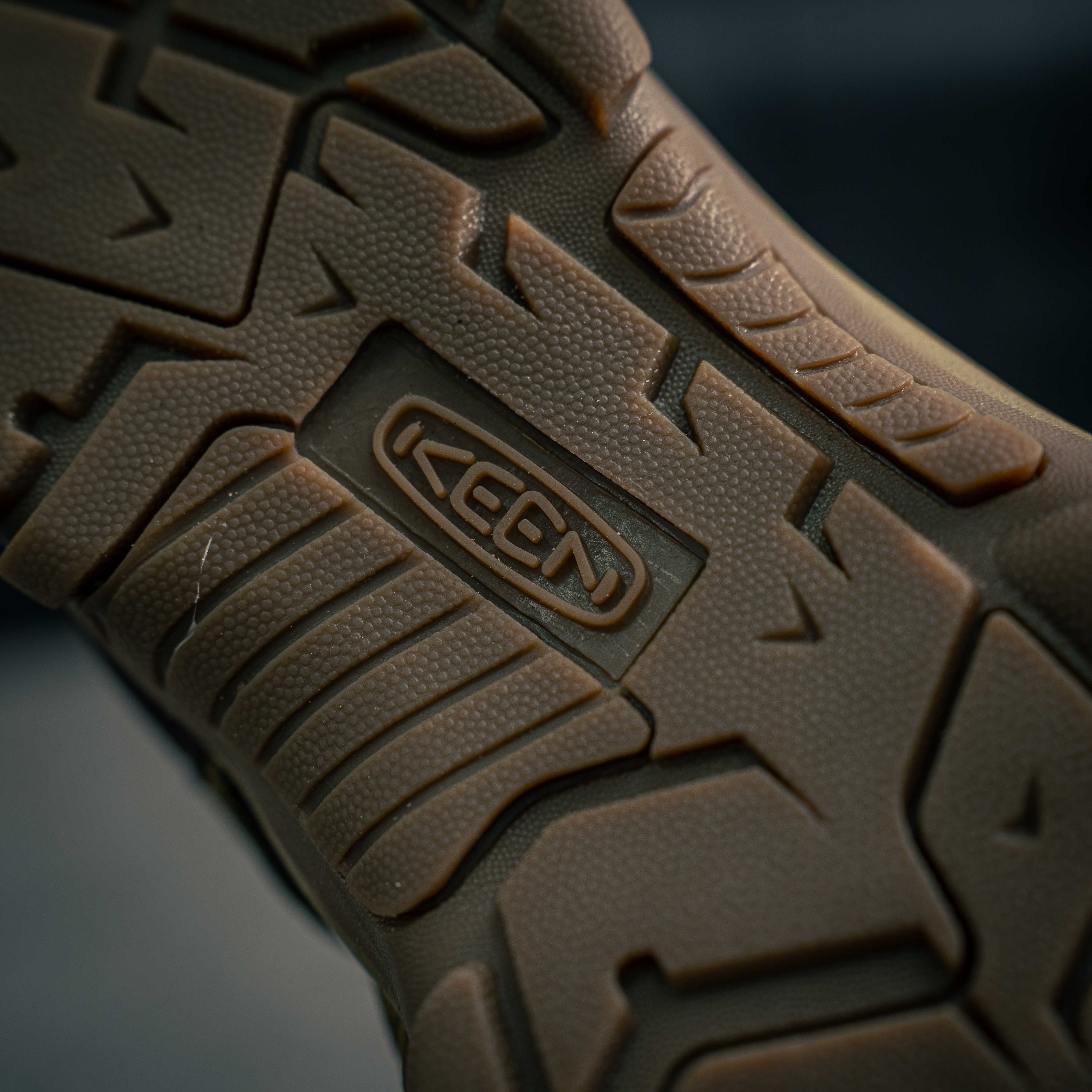 Keen Newport Retro x Smokey Bear (1:1)_img_8